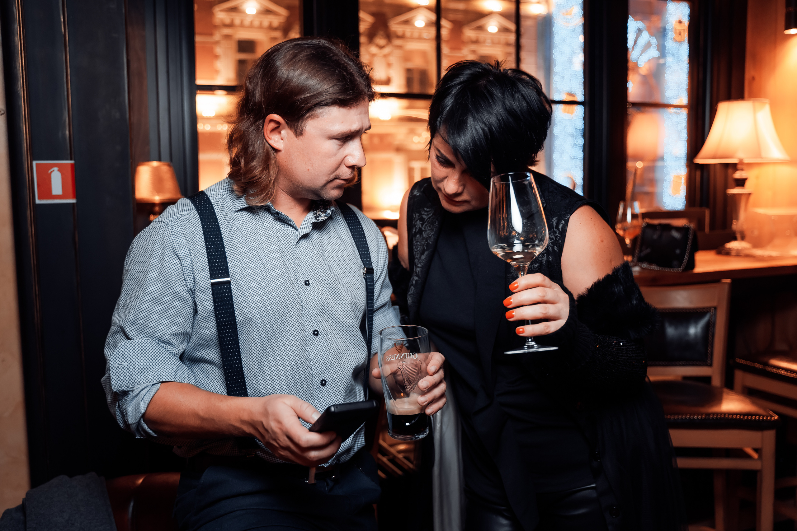 «Regata Club». Свадебный и Репортажный фотограф в Москве — Шестак Константин