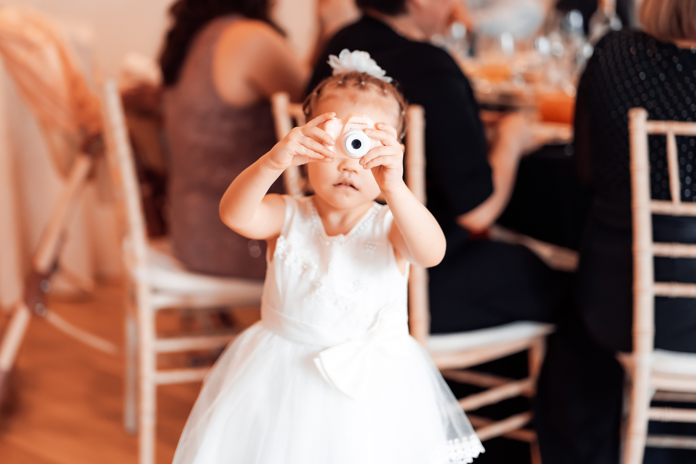 Wedding Day 22.02. Свадебный и Репортажный фотограф в Москве — Шестак Константин