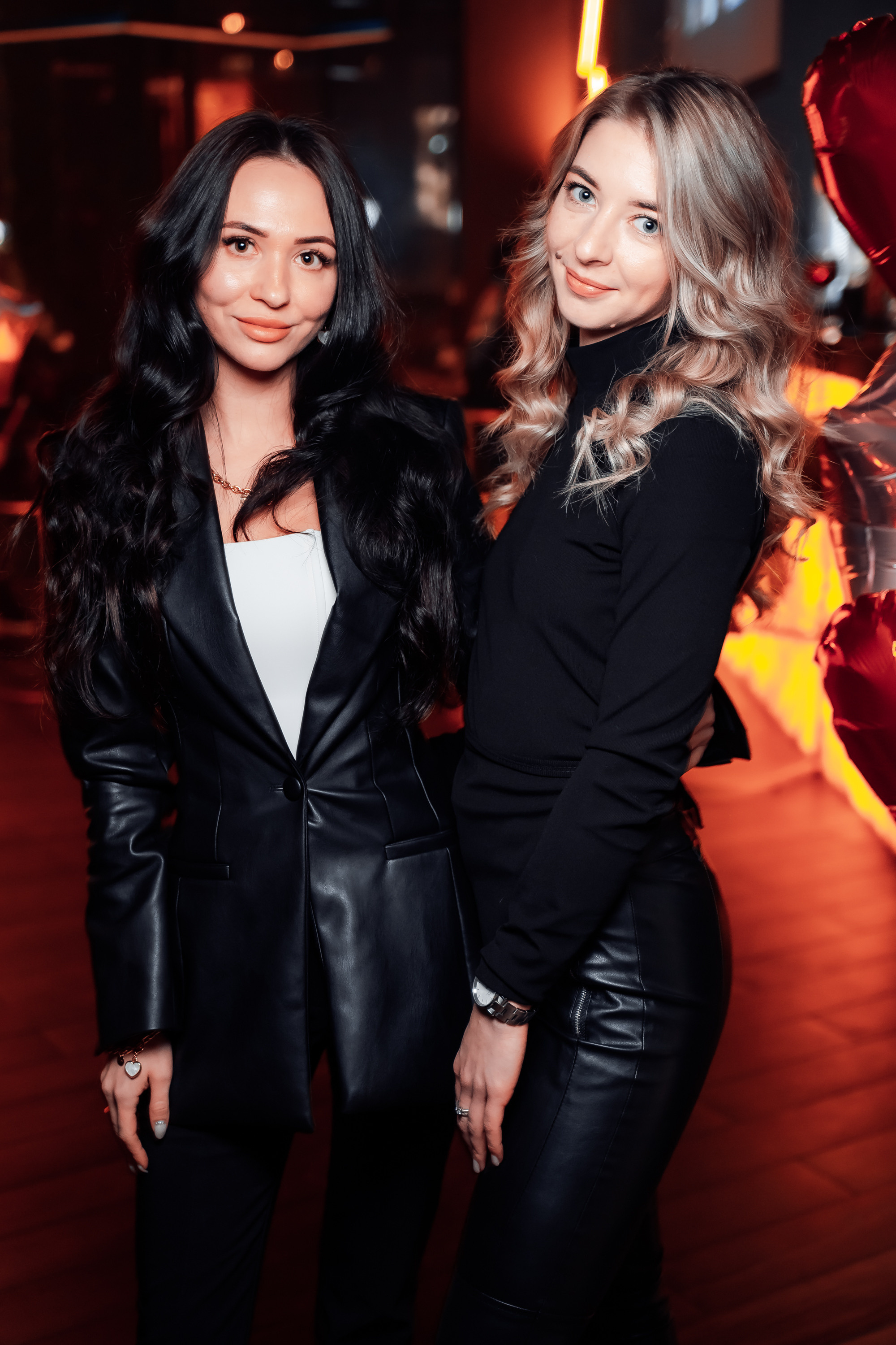 Мята Lounge. Свадебный и Репортажный фотограф в Москве — Шестак Константин