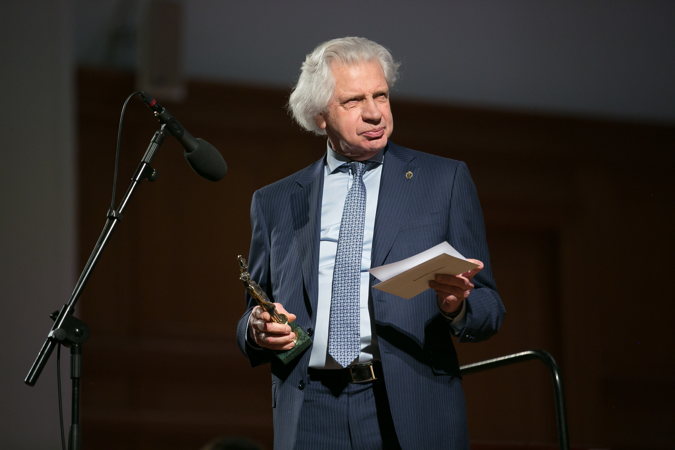 Подборка фотографий. Свадебный и Репортажный фотограф в Москве — Шестак Константин