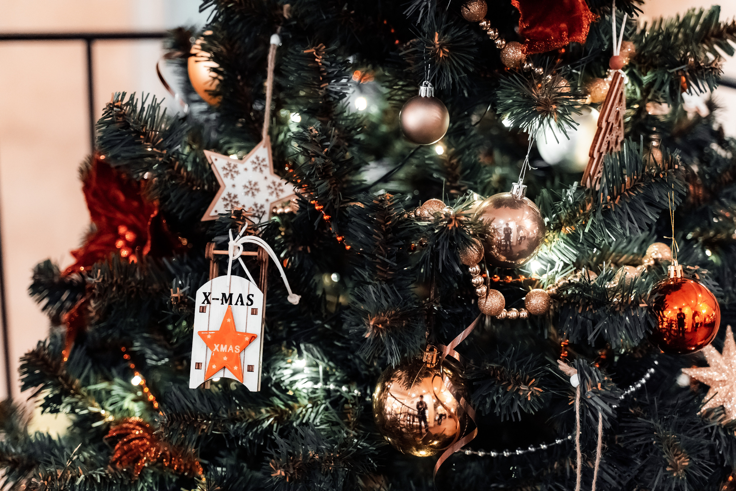 Фото отчёт с корпоративного ужина в ресторане — «Кантинетта Антинори». Свадебный и Репортажный фотограф в Москве — Шестак Константин