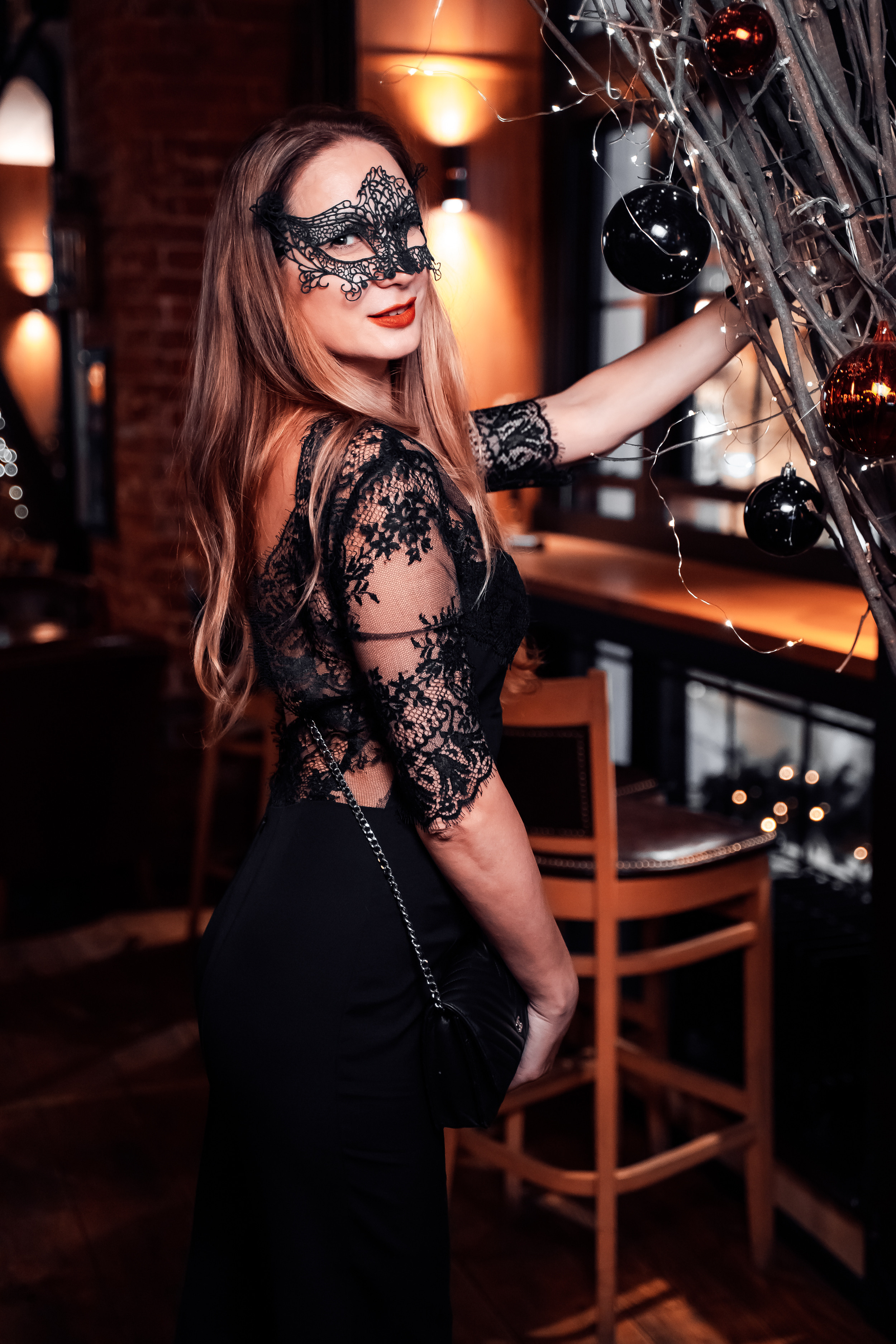 «Regata Club». Свадебный и Репортажный фотограф в Москве — Шестак Константин