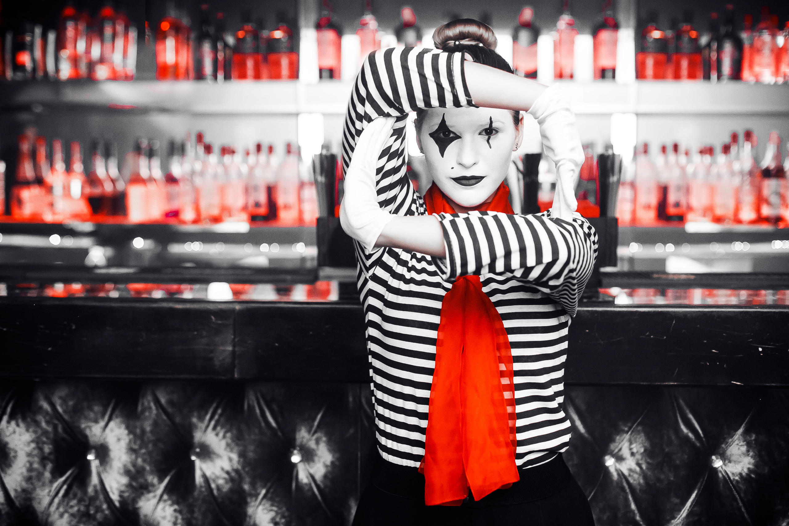 Подборка фотографий. Свадебный и Репортажный фотограф в Москве — Шестак Константин