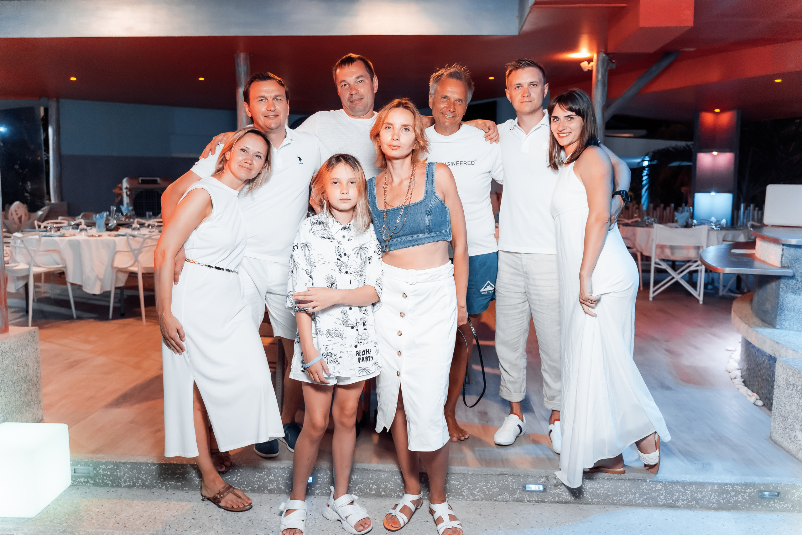 Seychelles. Свадебный и Репортажный фотограф в Москве — Шестак Константин