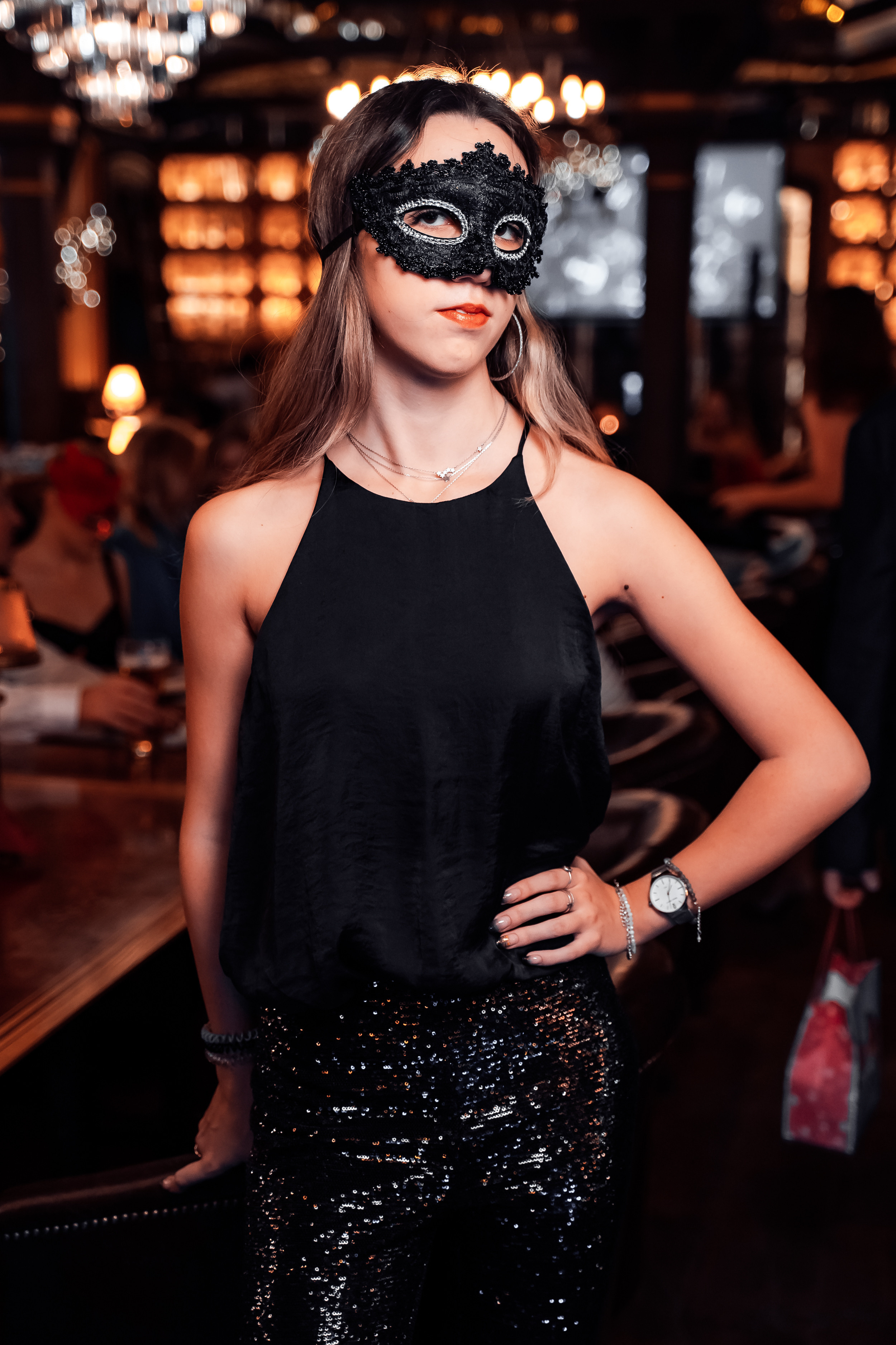 «Regata Club». Свадебный и Репортажный фотограф в Москве — Шестак Константин