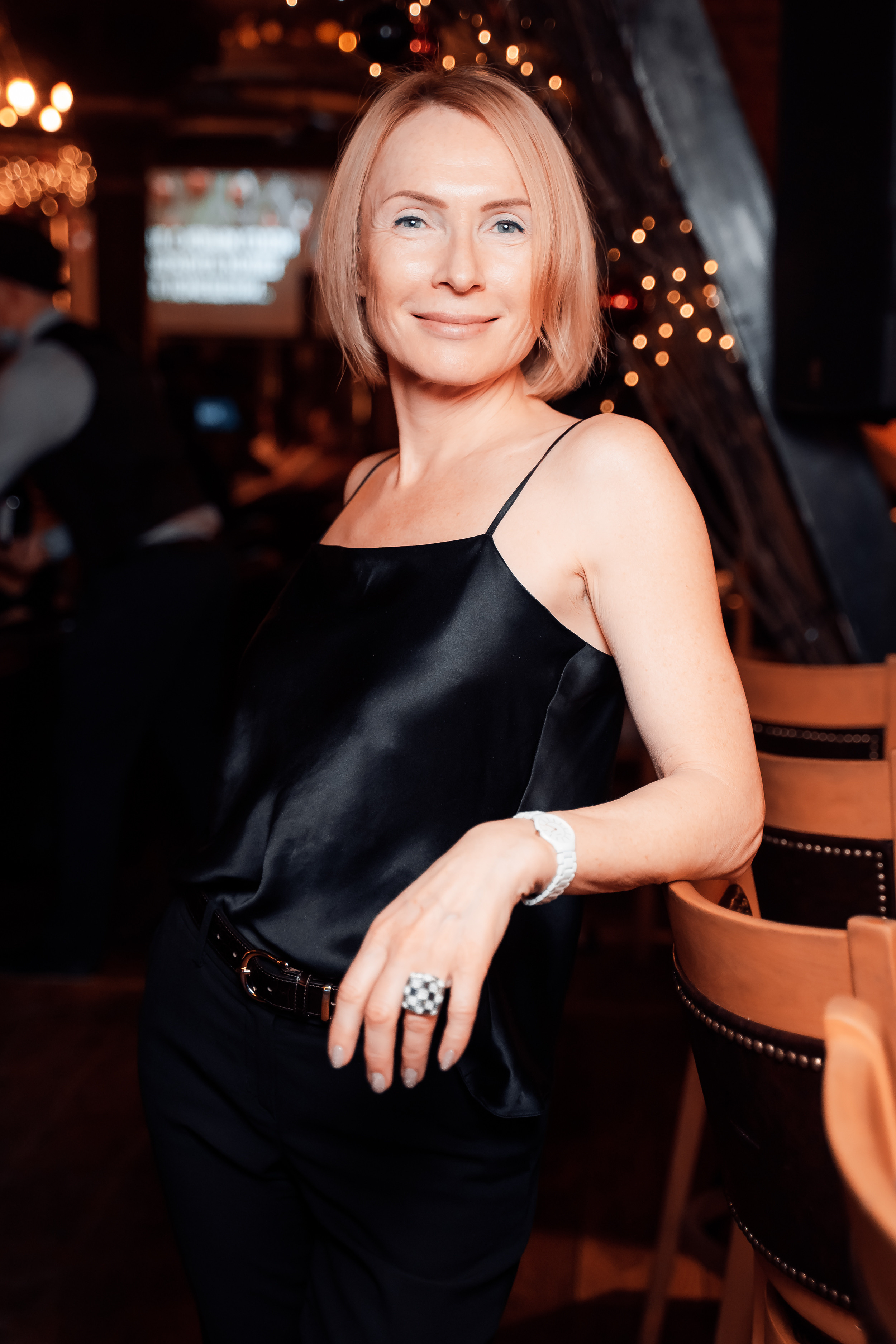 «Regata Club». Свадебный и Репортажный фотограф в Москве — Шестак Константин