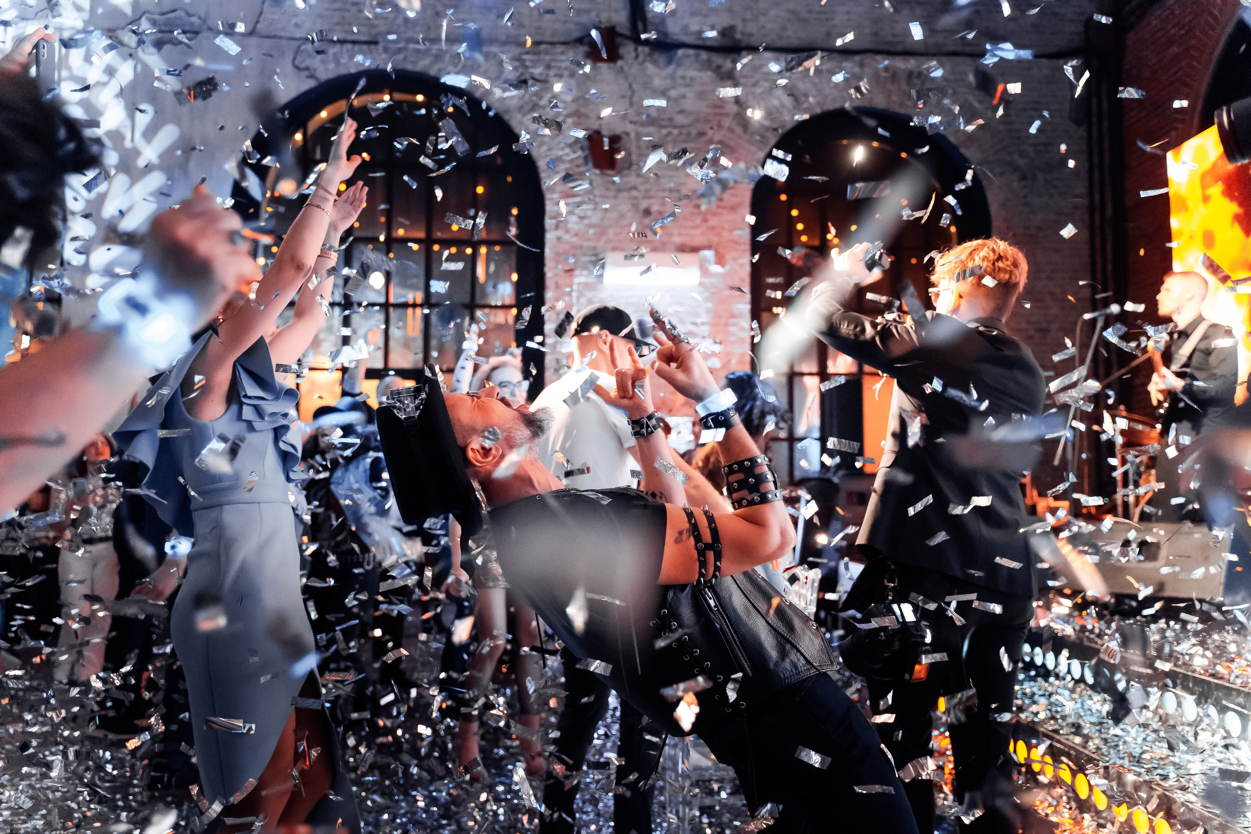 Главная. Свадебный и Репортажный фотограф в Москве — Шестак Константин