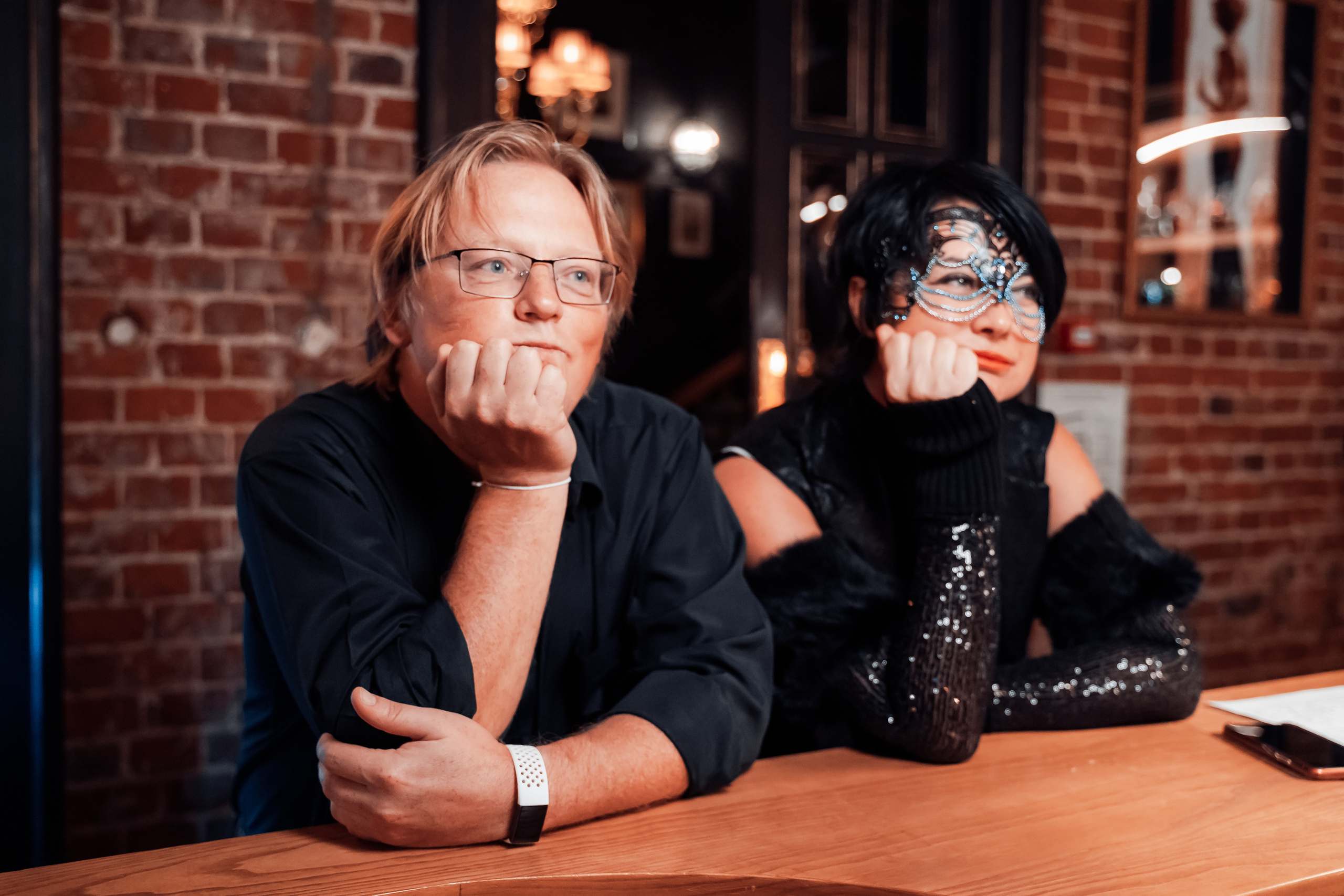 «Regata Club». Свадебный и Репортажный фотограф в Москве — Шестак Константин