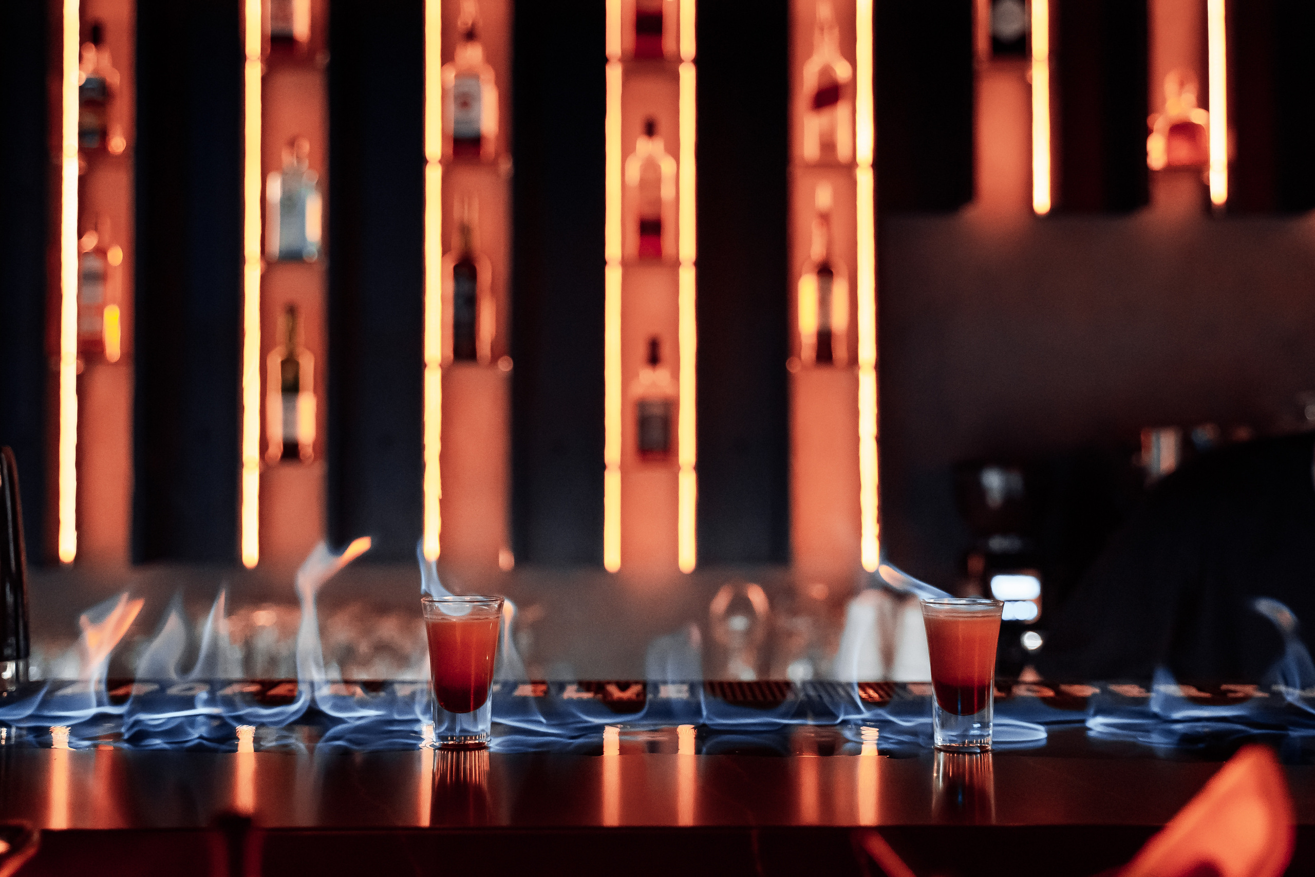 Мята Lounge. Свадебный и Репортажный фотограф в Москве — Шестак Константин