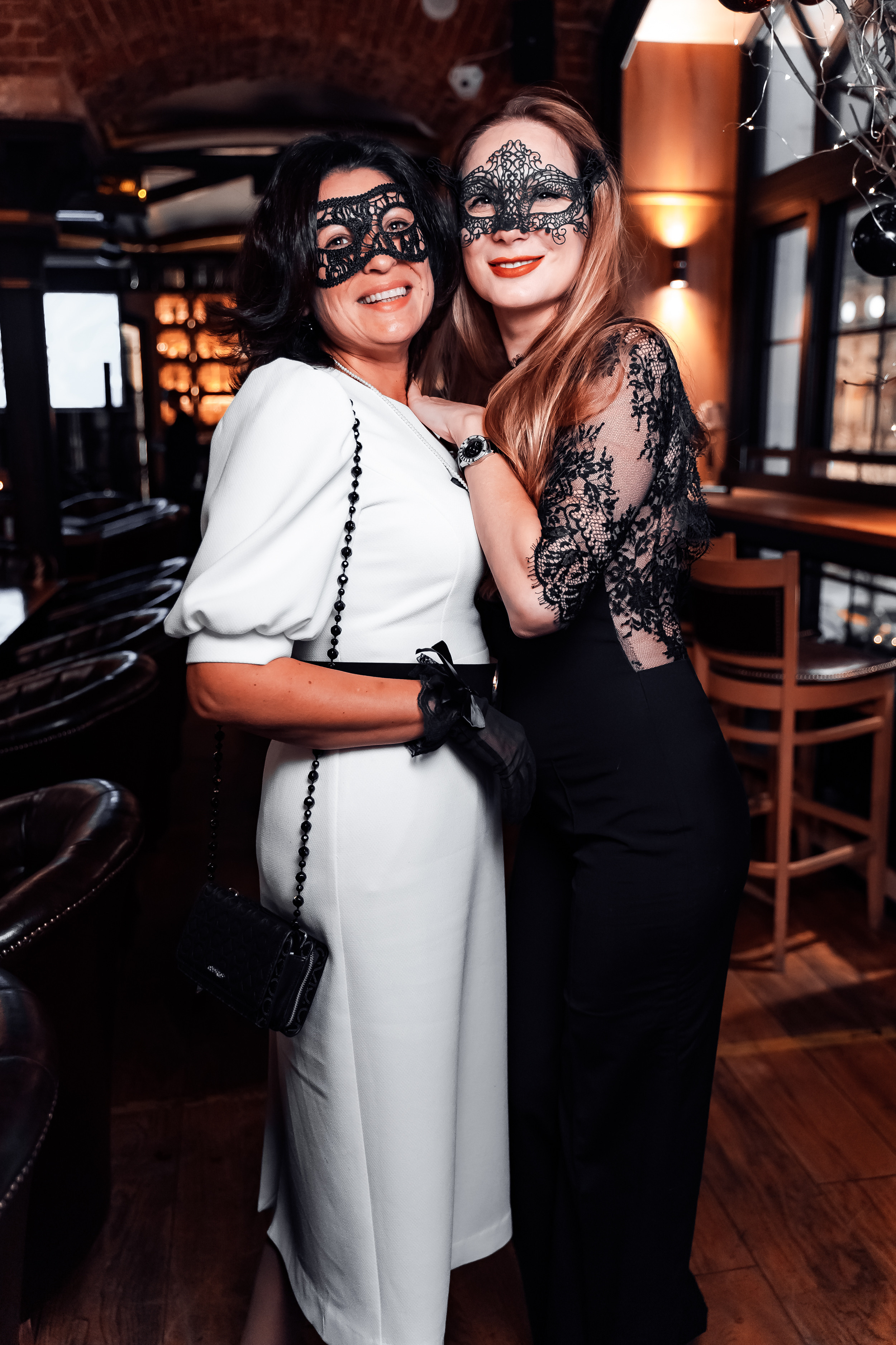 «Regata Club». Свадебный и Репортажный фотограф в Москве — Шестак Константин