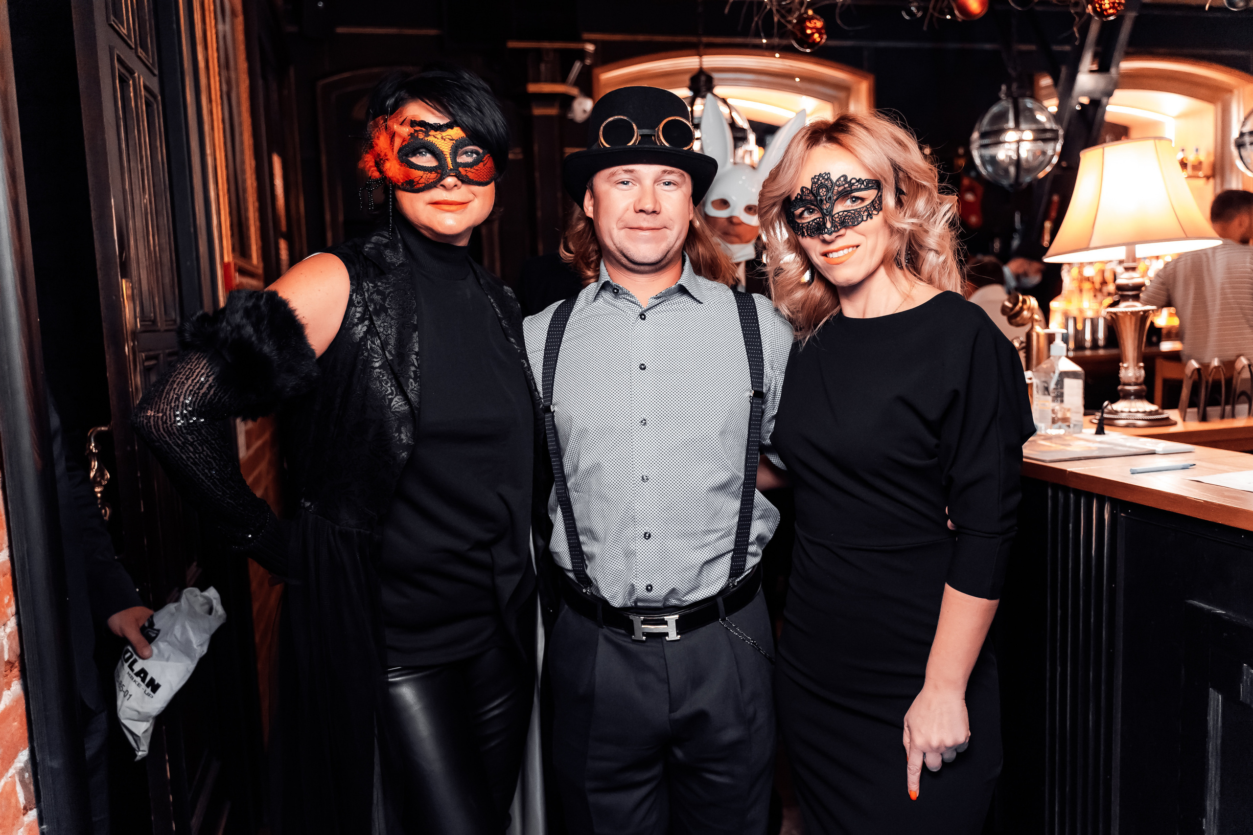 «Regata Club». Свадебный и Репортажный фотограф в Москве — Шестак Константин