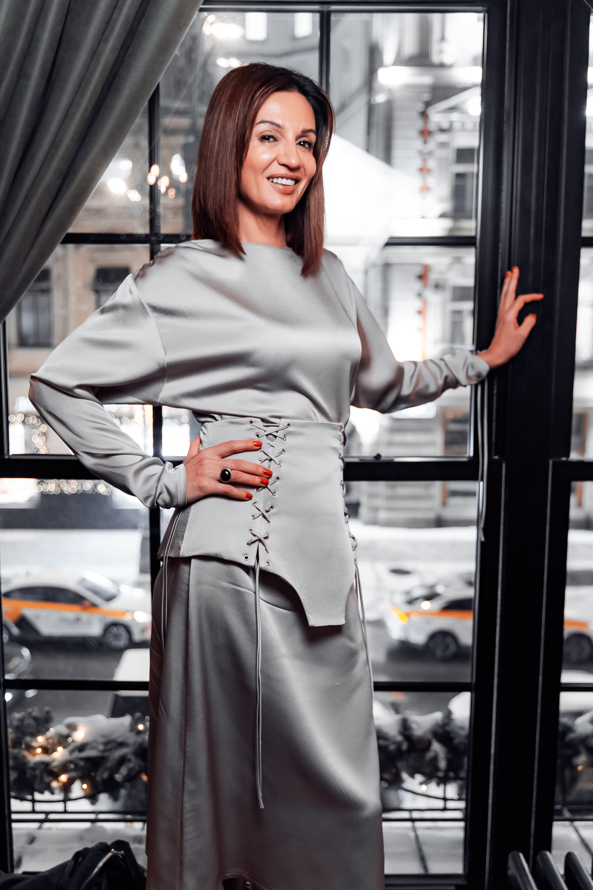 «Regata Club». Свадебный и Репортажный фотограф в Москве — Шестак Константин