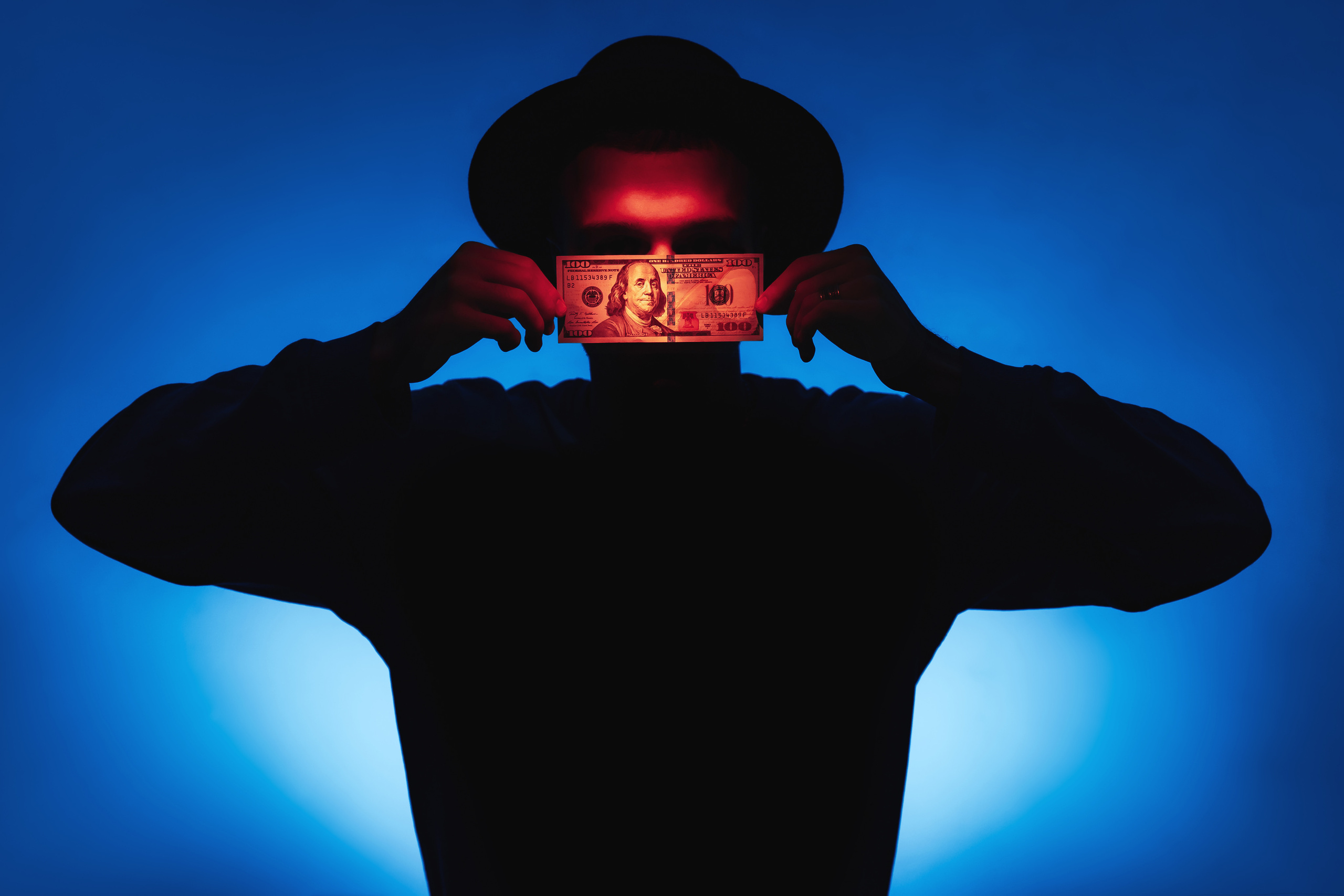 Studio. Свадебный и Репортажный фотограф в Москве — Шестак Константин