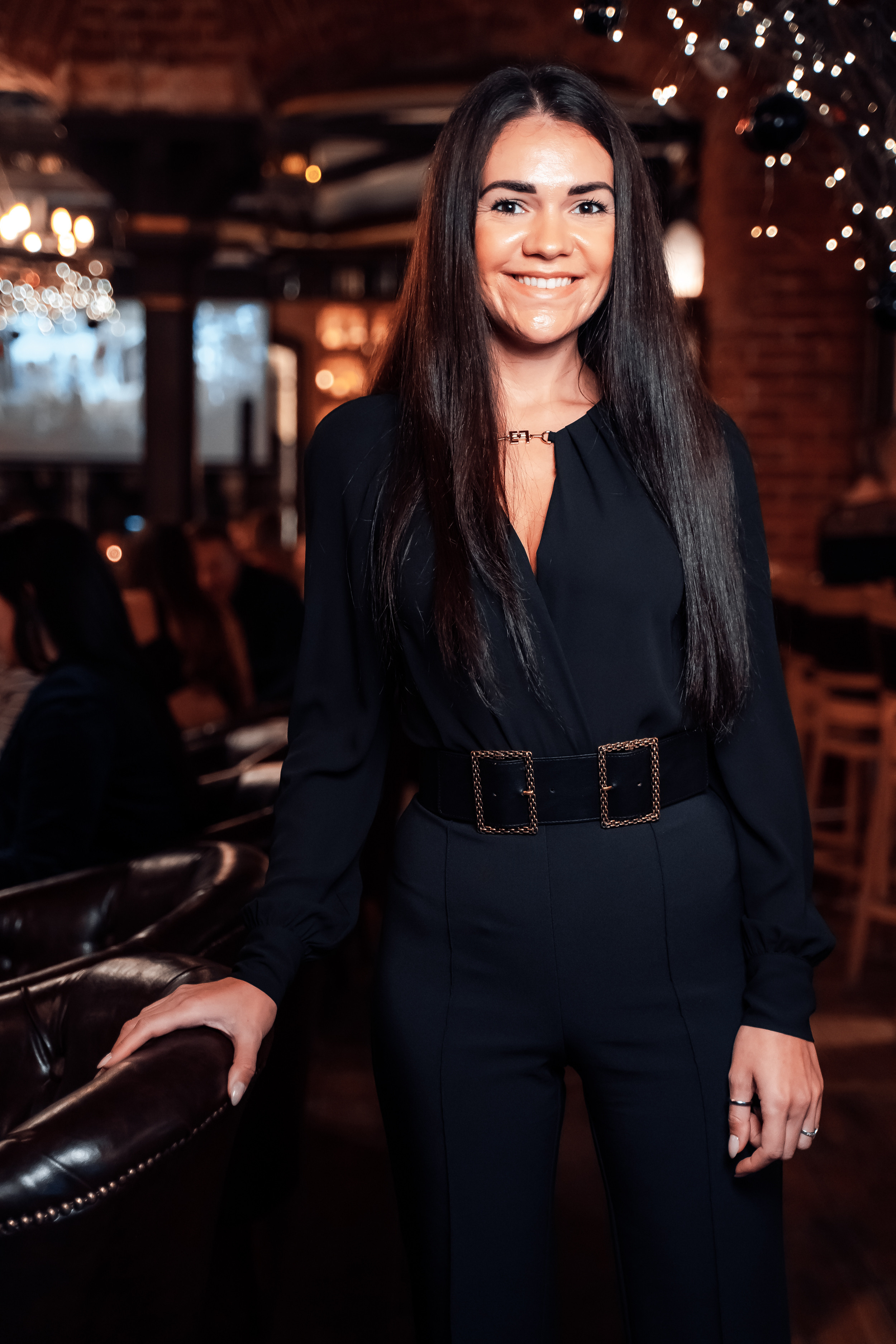 «Regata Club». Свадебный и Репортажный фотограф в Москве — Шестак Константин