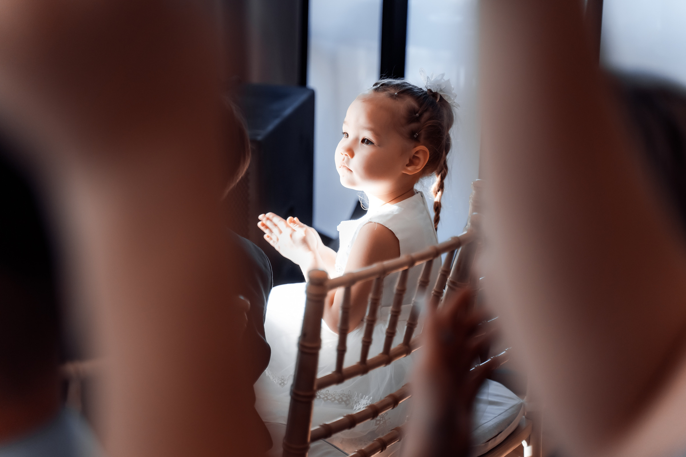 Wedding Day 22.02. Свадебный и Репортажный фотограф в Москве — Шестак Константин