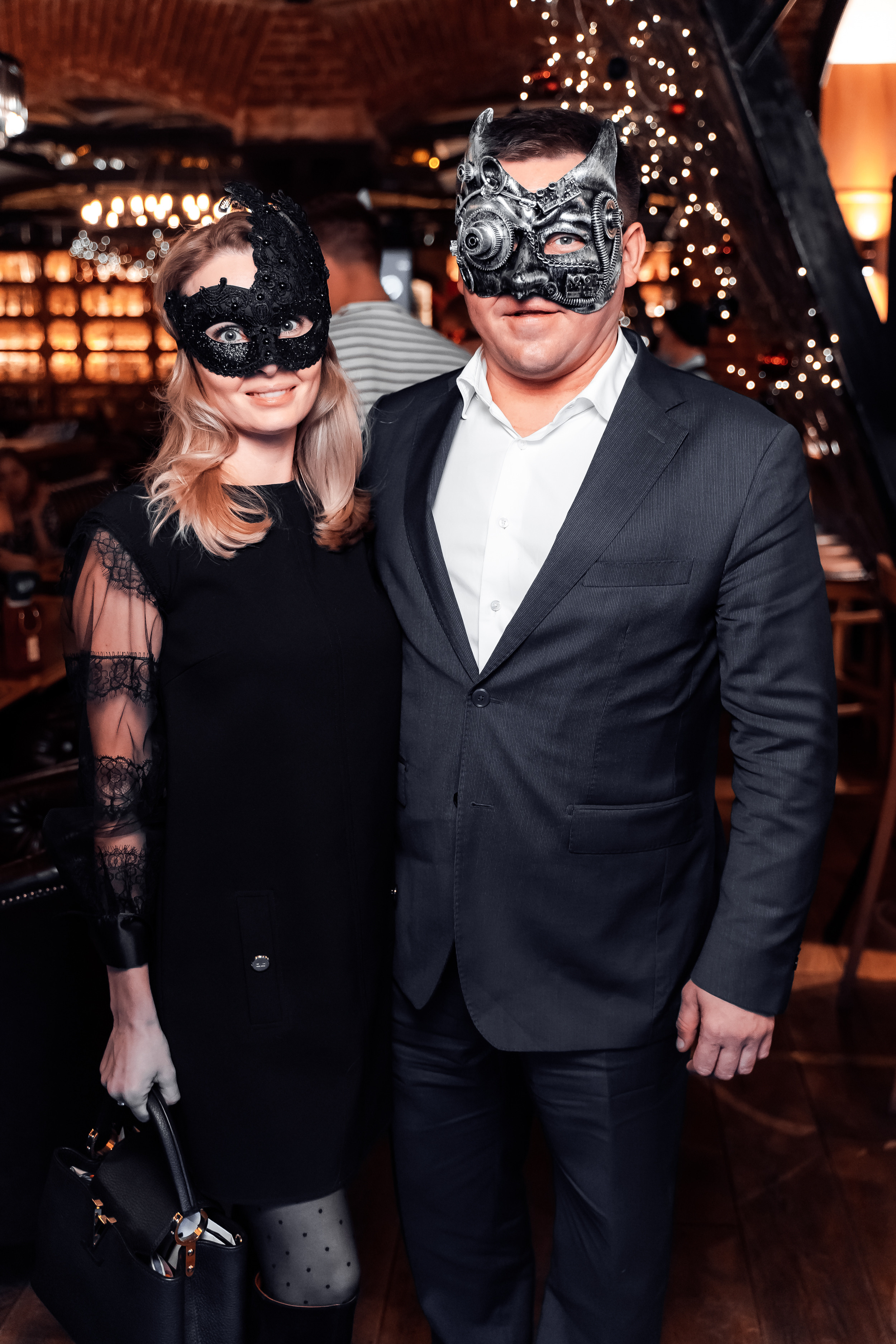 «Regata Club». Свадебный и Репортажный фотограф в Москве — Шестак Константин