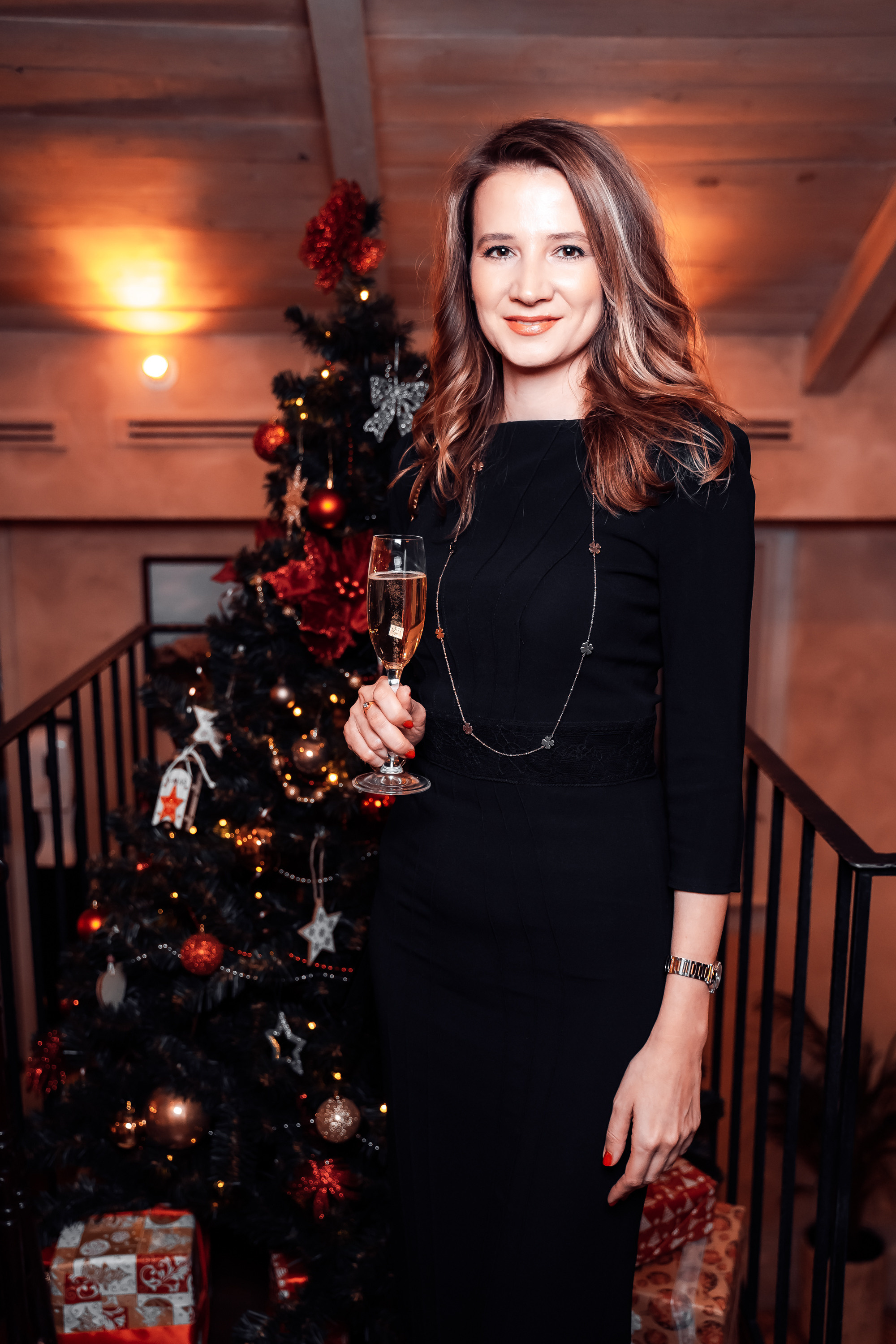 Фото отчёт с корпоративного ужина в ресторане — «Кантинетта Антинори». Свадебный и Репортажный фотограф в Москве — Шестак Константин