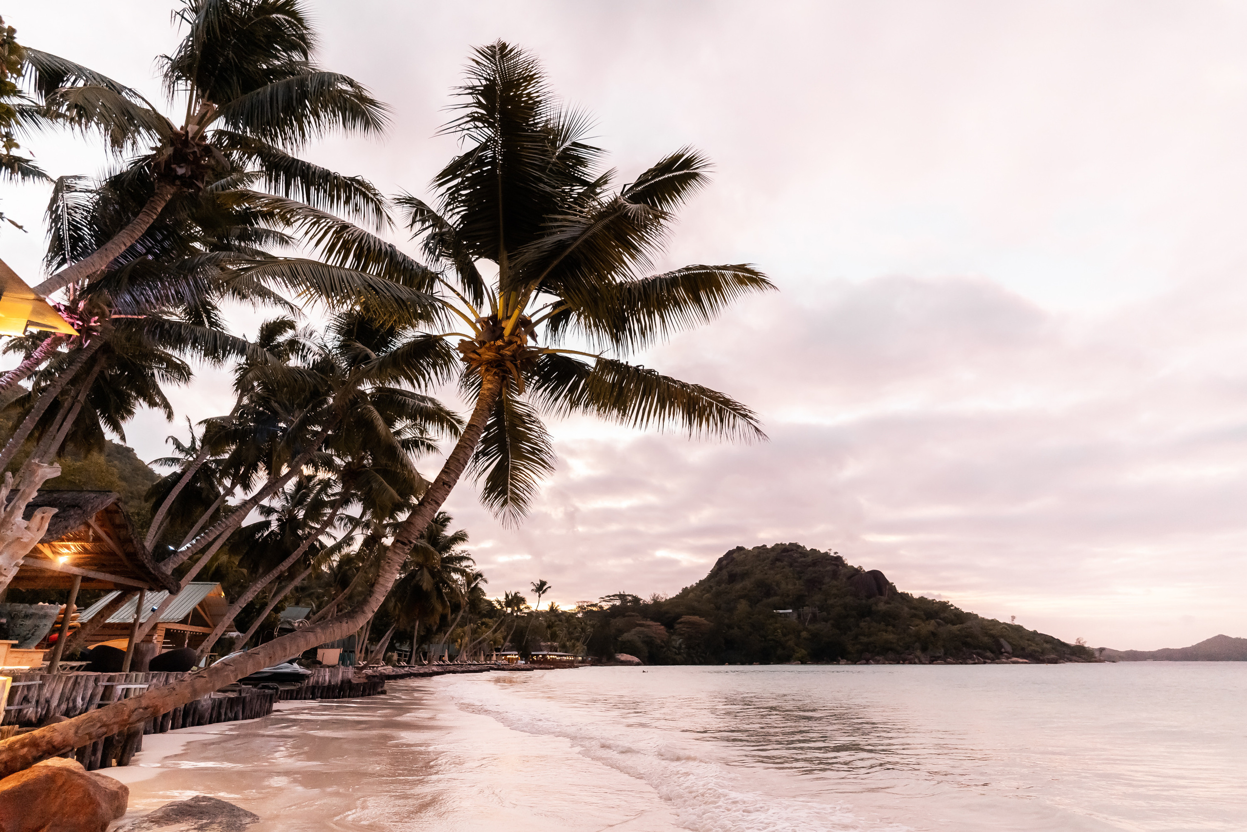 Seychelles. Свадебный и Репортажный фотограф в Москве — Шестак Константин