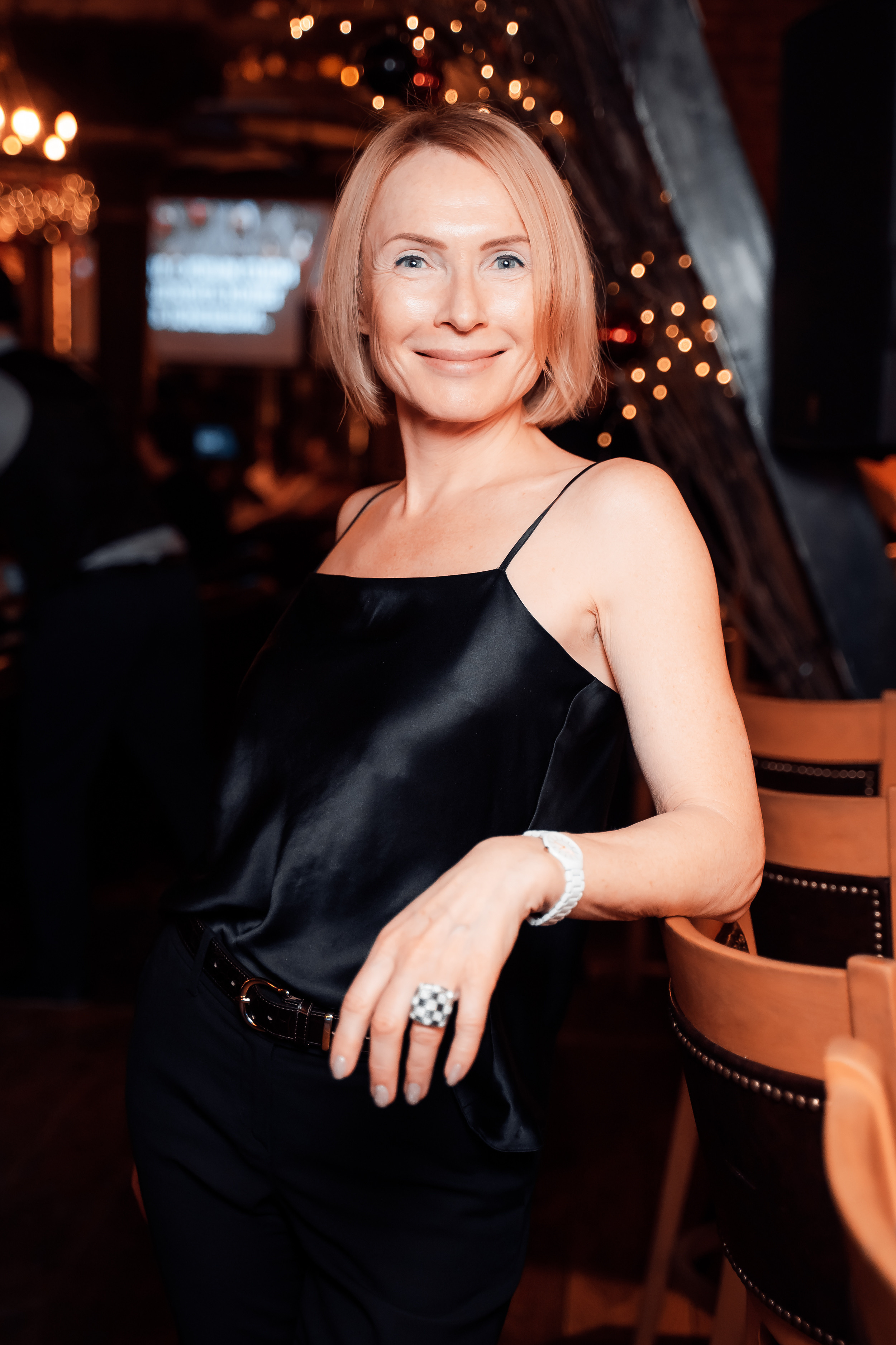 «Regata Club». Свадебный и Репортажный фотограф в Москве — Шестак Константин