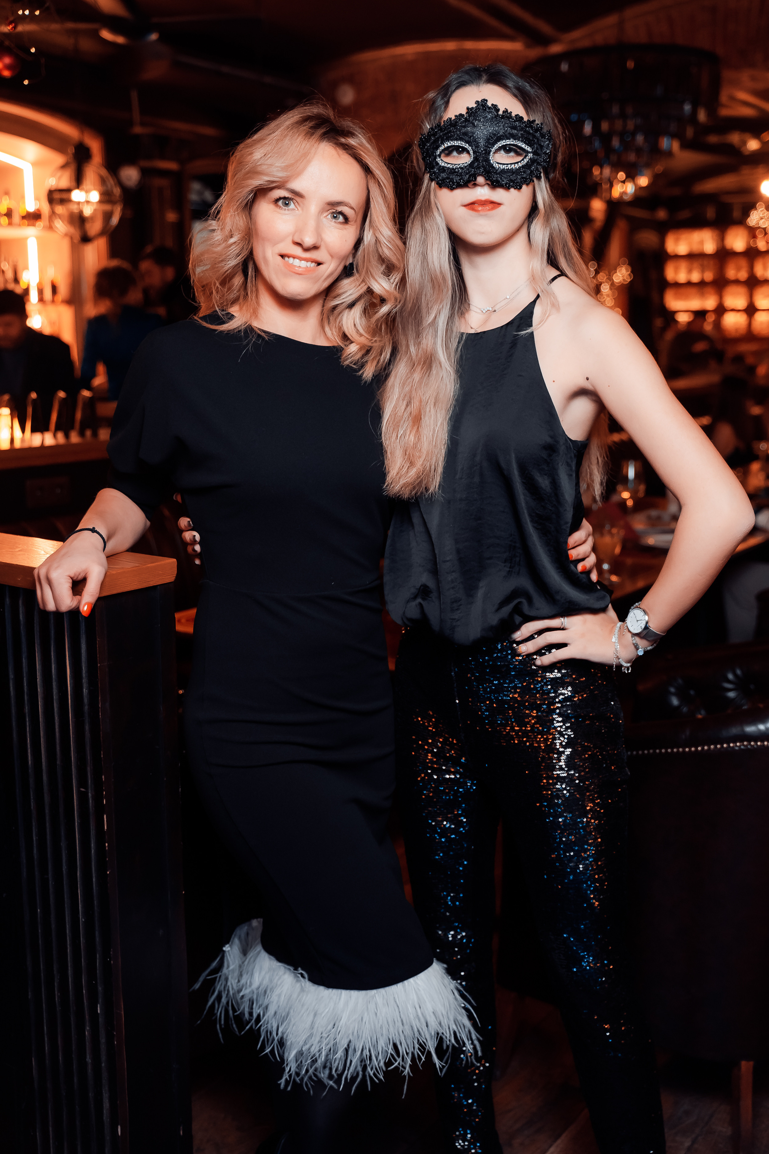 «Regata Club». Свадебный и Репортажный фотограф в Москве — Шестак Константин