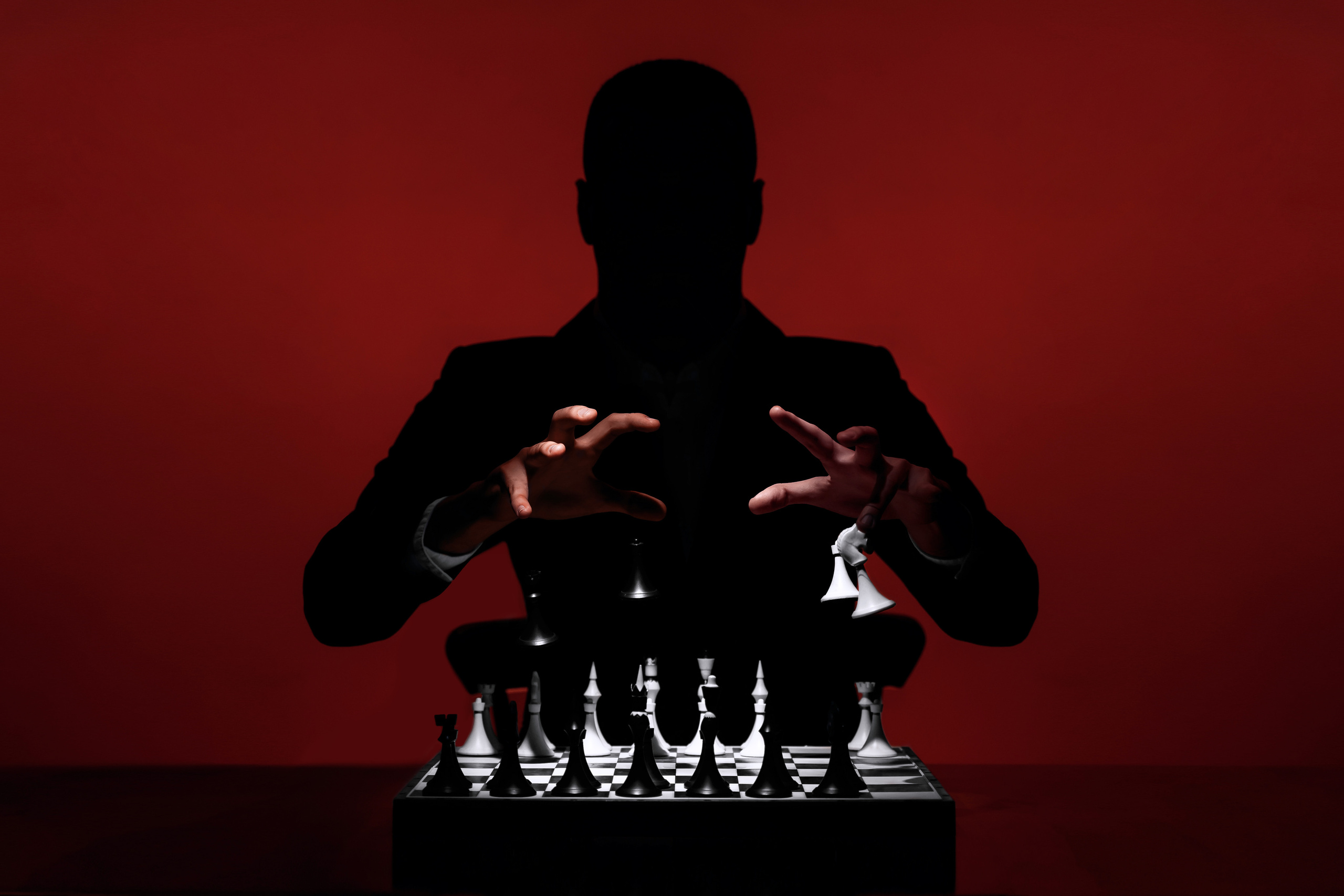 Studio. Свадебный и Репортажный фотограф в Москве — Шестак Константин