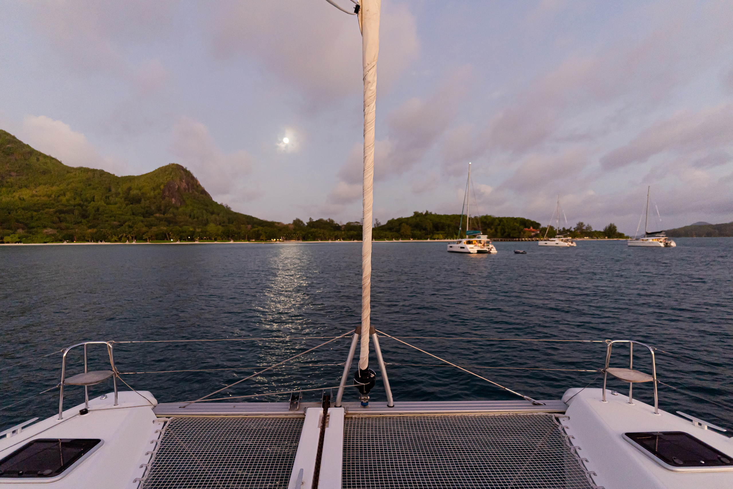 Seychelles. Свадебный и Репортажный фотограф в Москве — Шестак Константин