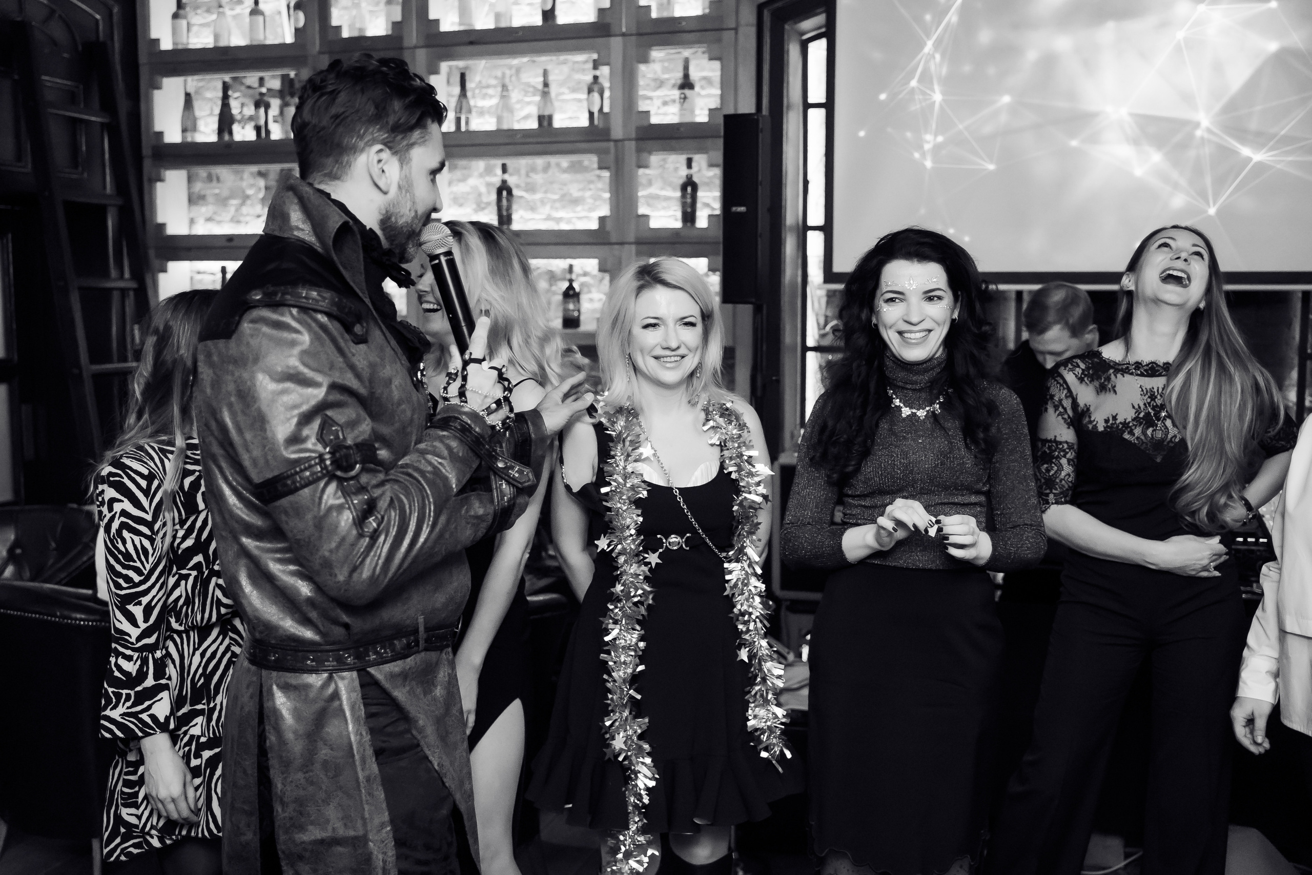 «Regata Club». Свадебный и Репортажный фотограф в Москве — Шестак Константин