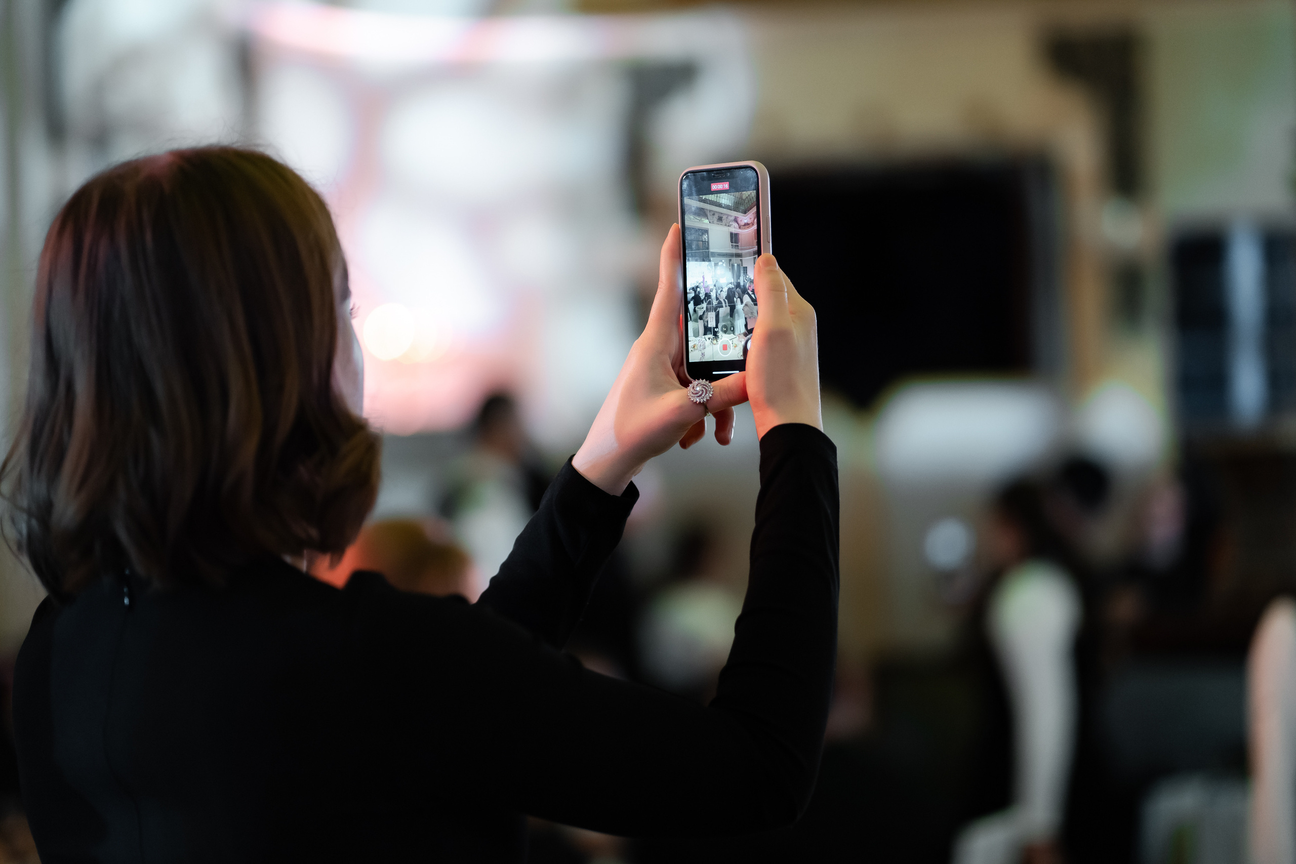 Solar by Record. Свадебный и Репортажный фотограф в Москве — Шестак Константин