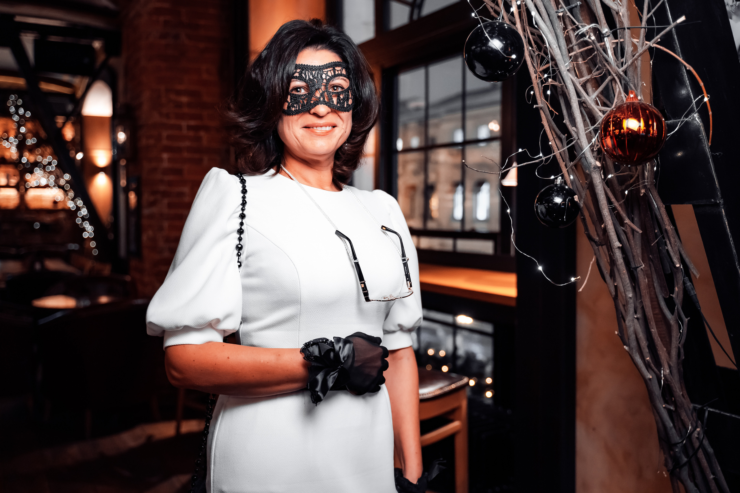 «Regata Club». Свадебный и Репортажный фотограф в Москве — Шестак Константин