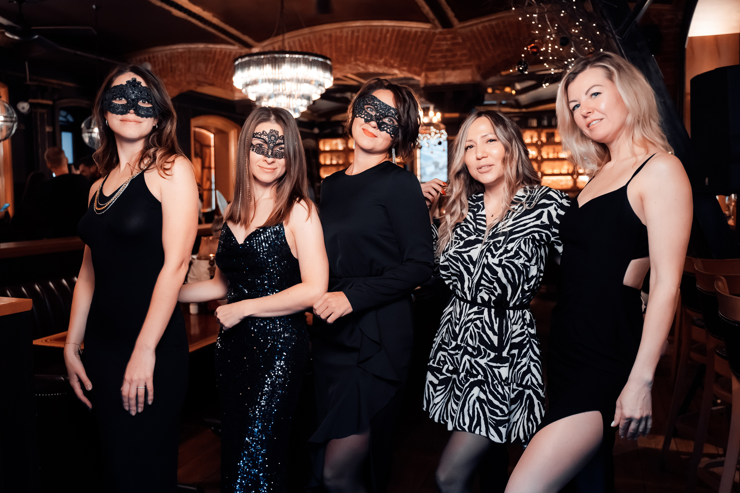 «Regata Club». Свадебный и Репортажный фотограф в Москве — Шестак Константин