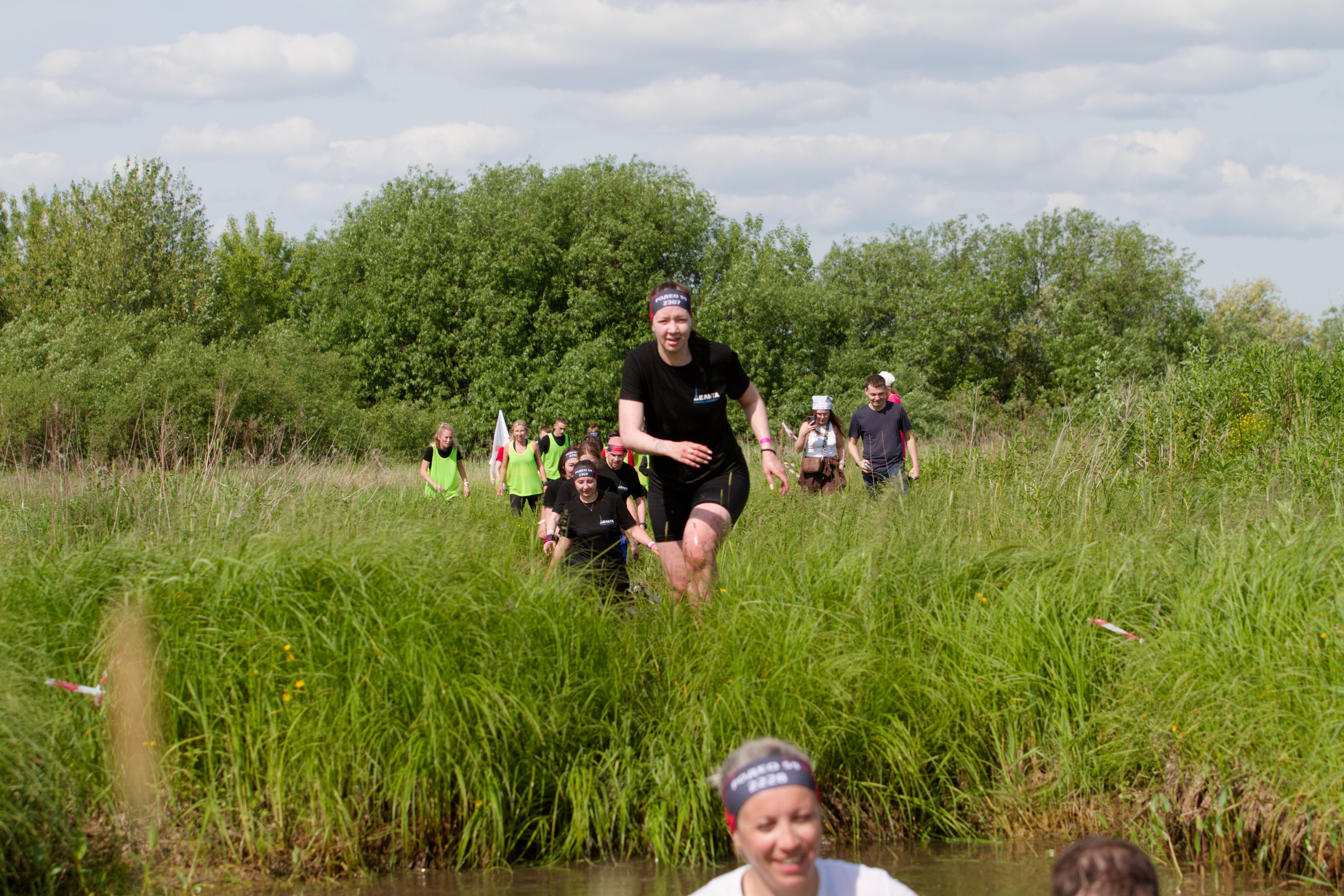 Родео59. Репортажный и спортивный фотограф в г. Пермь Зильберг Павел