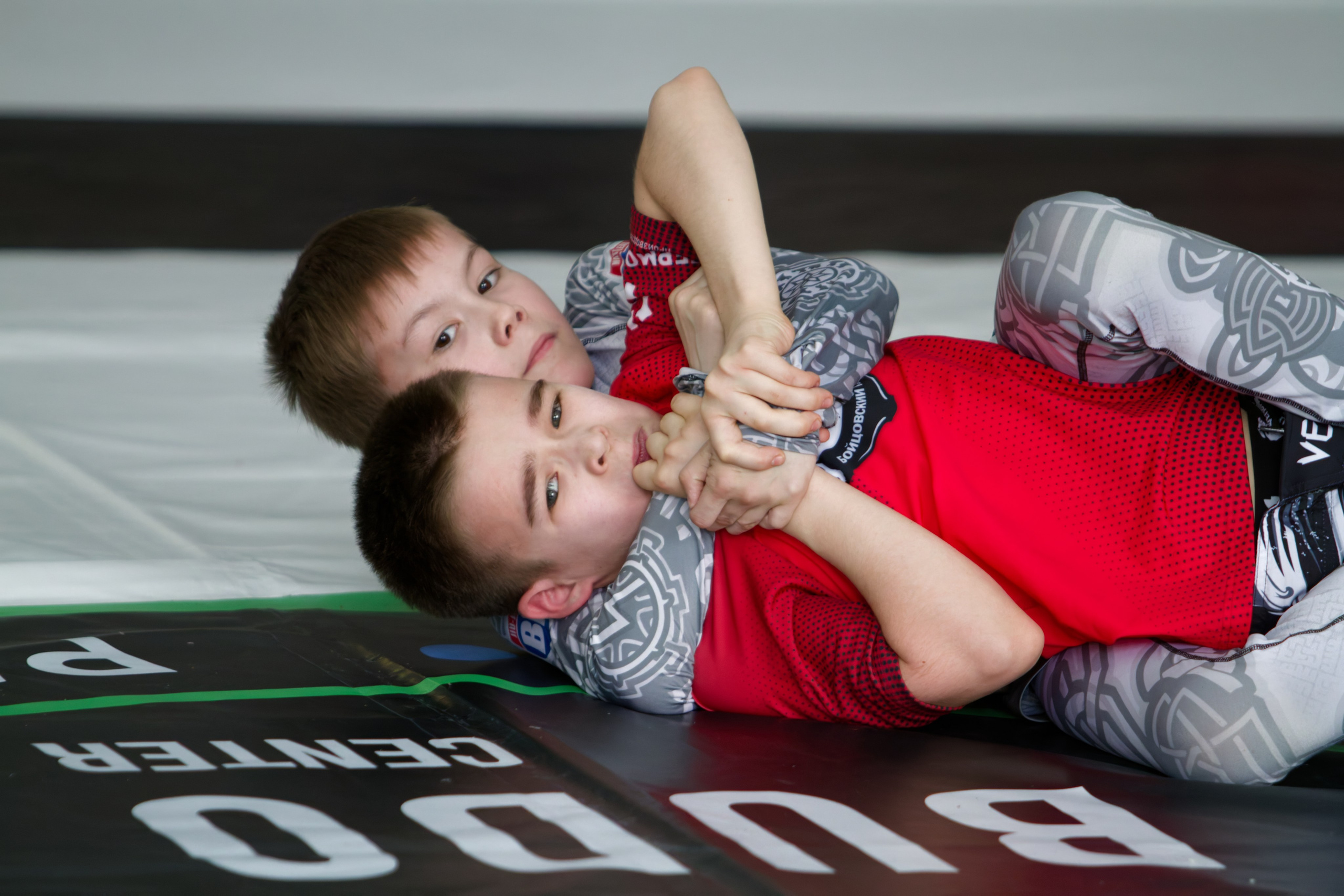 Борьба. Джиу-джитсу 26.04.2025. Репортажный и спортивный фотограф в г. Пермь Зильберг Павел