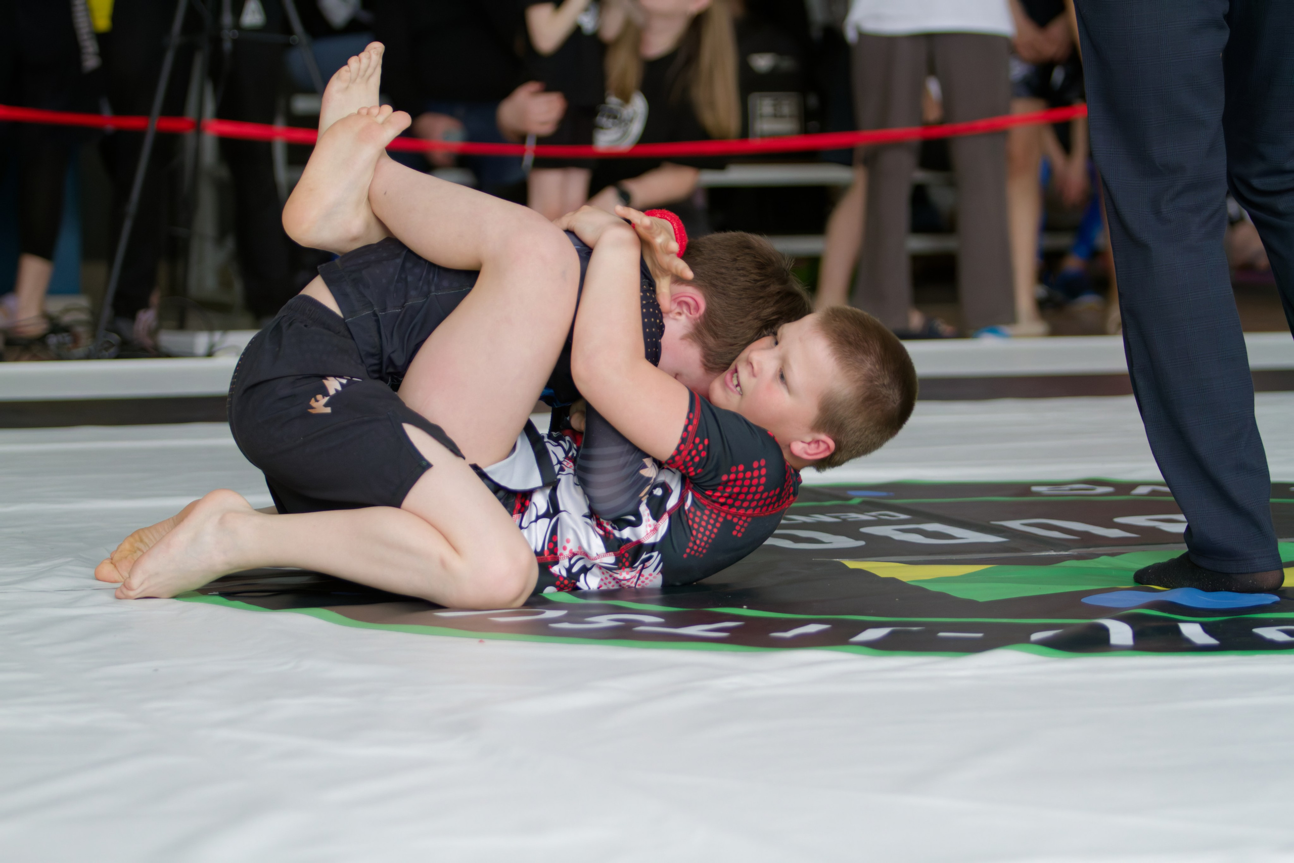 Борьба. Джиу-джитсу 26.04.2025. Репортажный и спортивный фотограф в г. Пермь Зильберг Павел