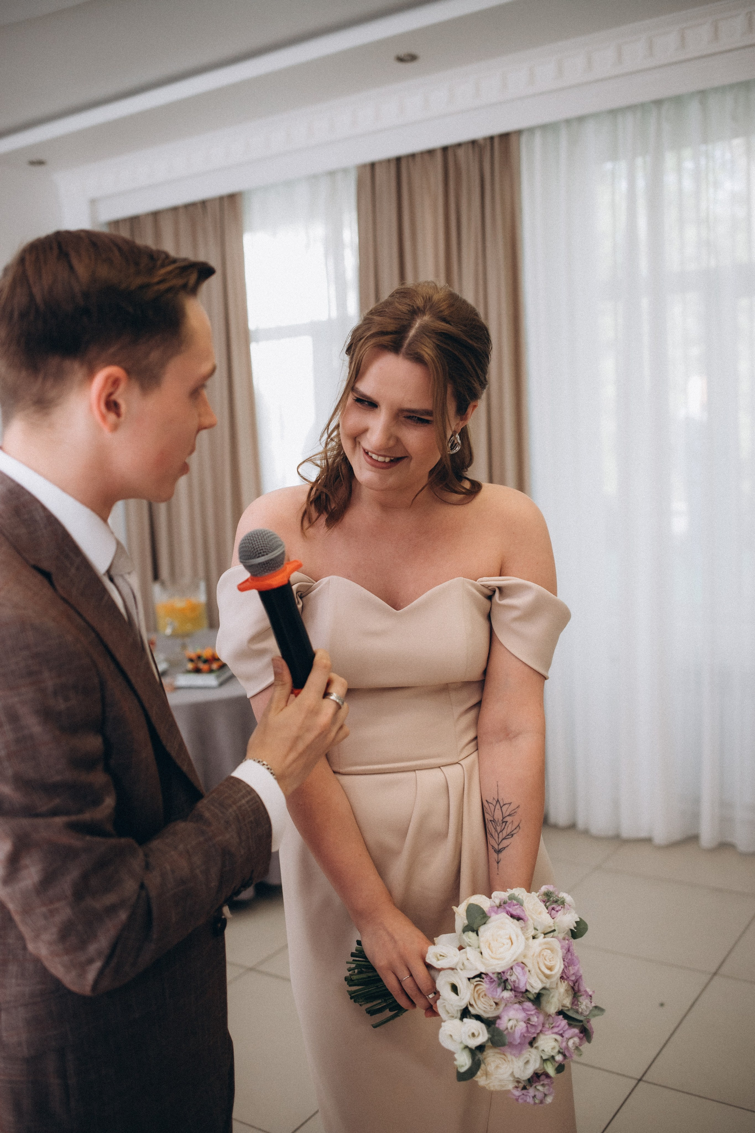 Жаркий июль. Семейный и свадебный фотограф Анна Кожокарь