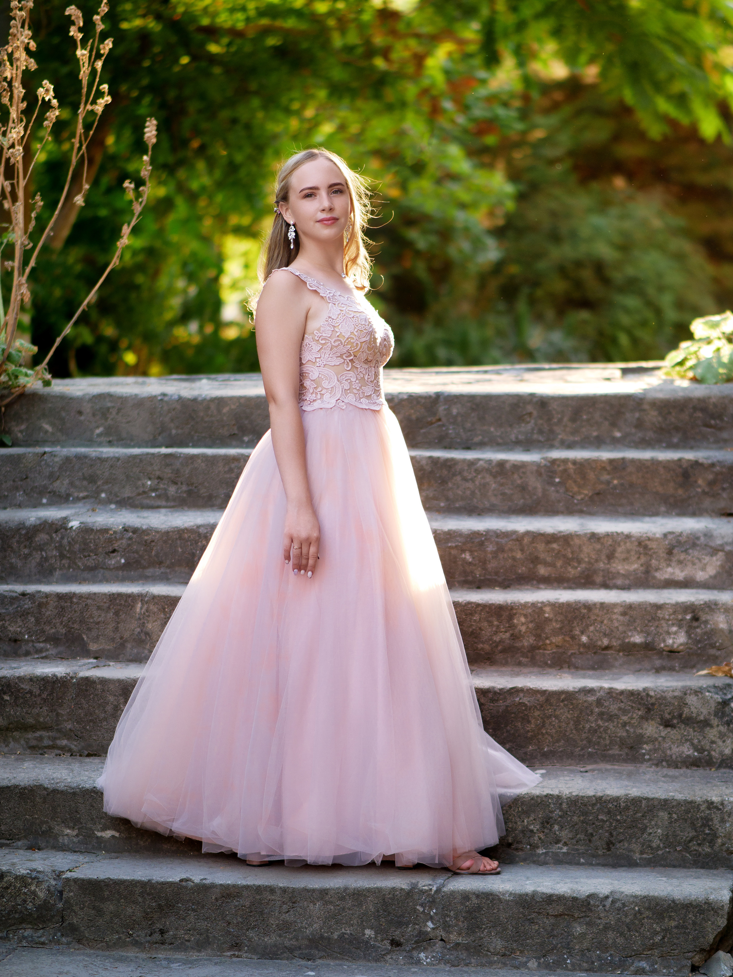 СОФИЯ СТРИТ ФОТО. Сайт фотограф в Керчи Кислый Юрий