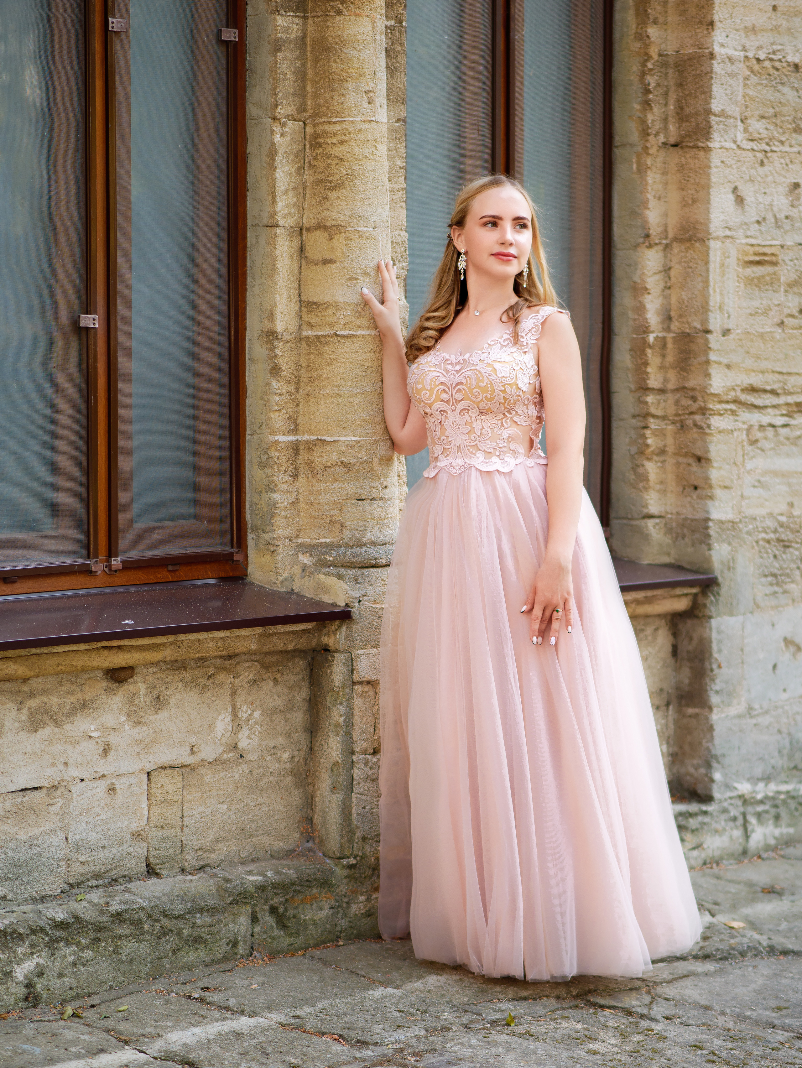 СОФИЯ СТРИТ ФОТО. Сайт фотограф в Керчи Кислый Юрий