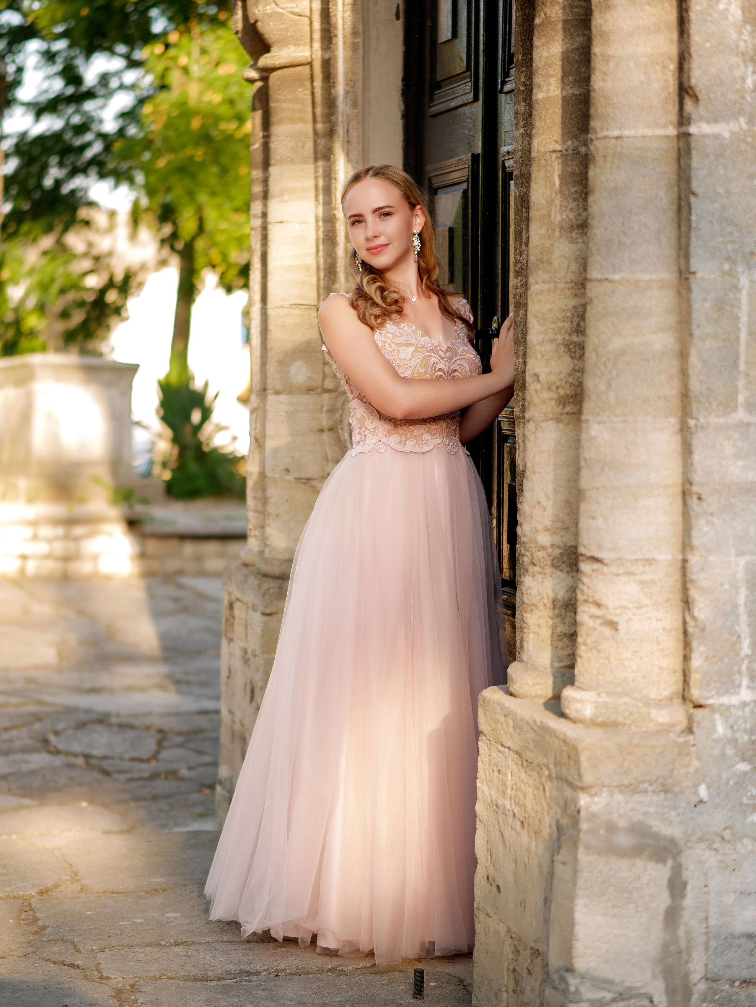 СОФИЯ СТРИТ ФОТО. Сайт фотограф в Керчи Кислый Юрий