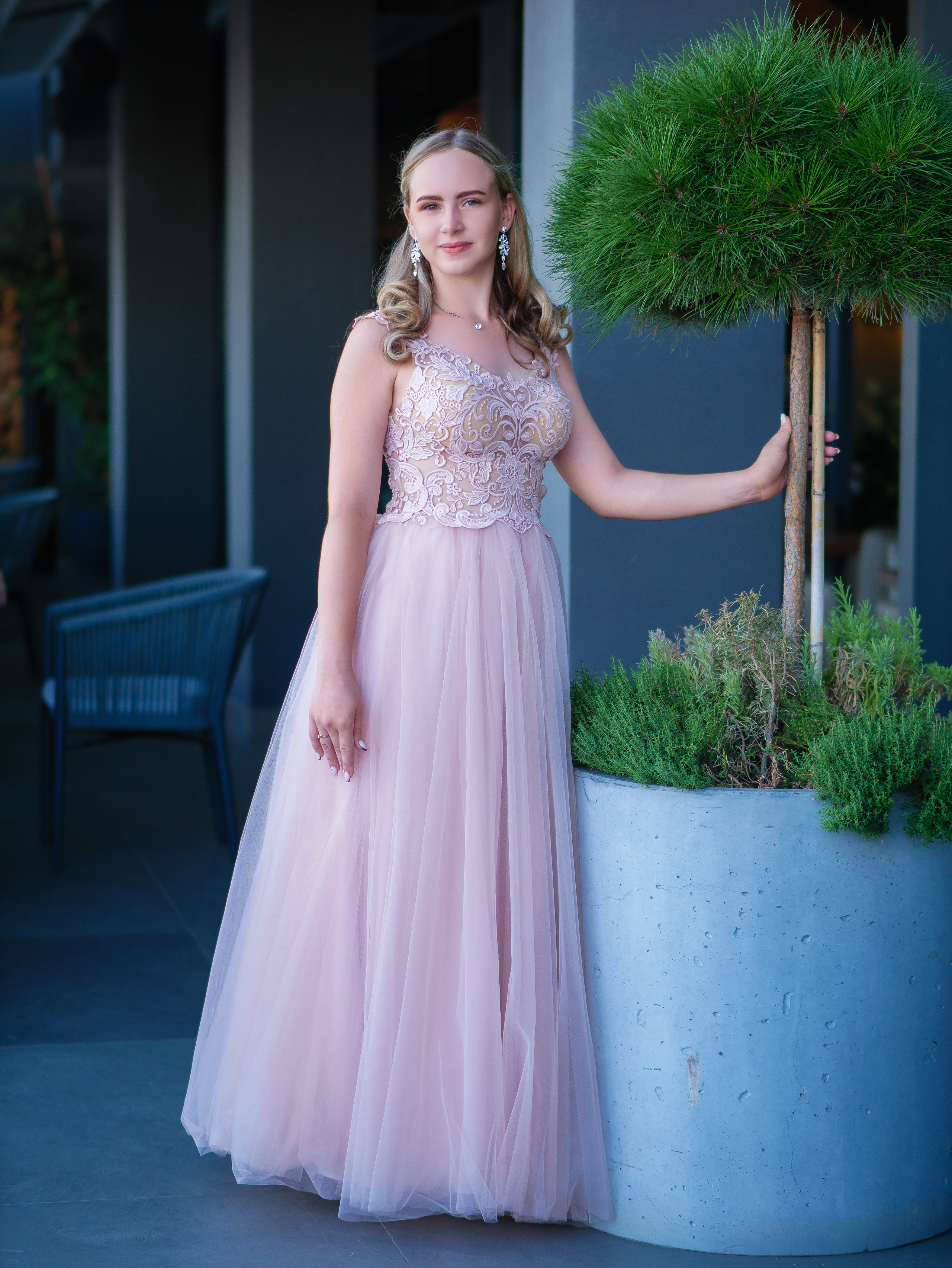 СОФИЯ СТРИТ ФОТО. Сайт фотограф в Керчи Кислый Юрий