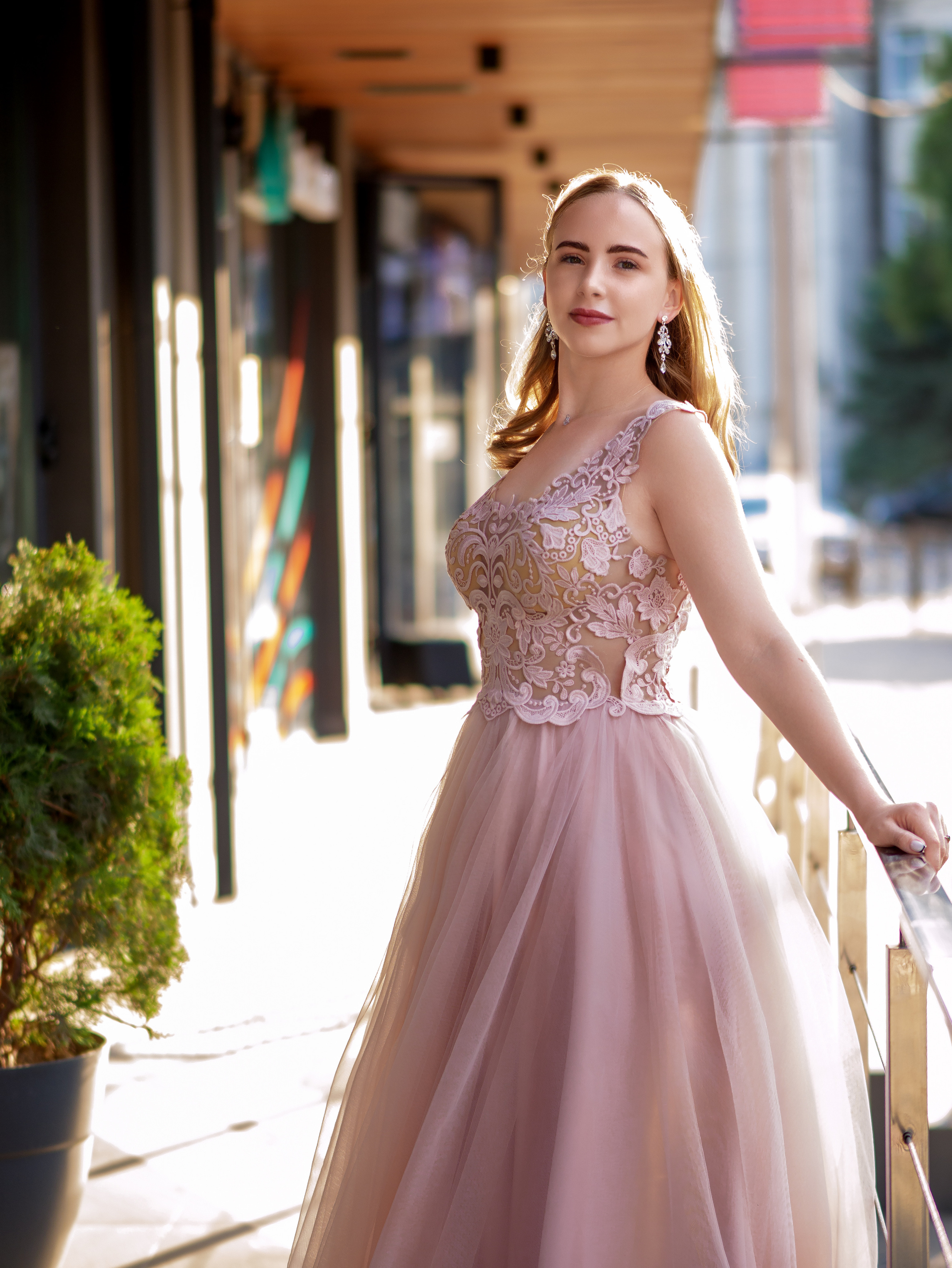 СОФИЯ СТРИТ ФОТО. Сайт фотограф в Керчи Кислый Юрий