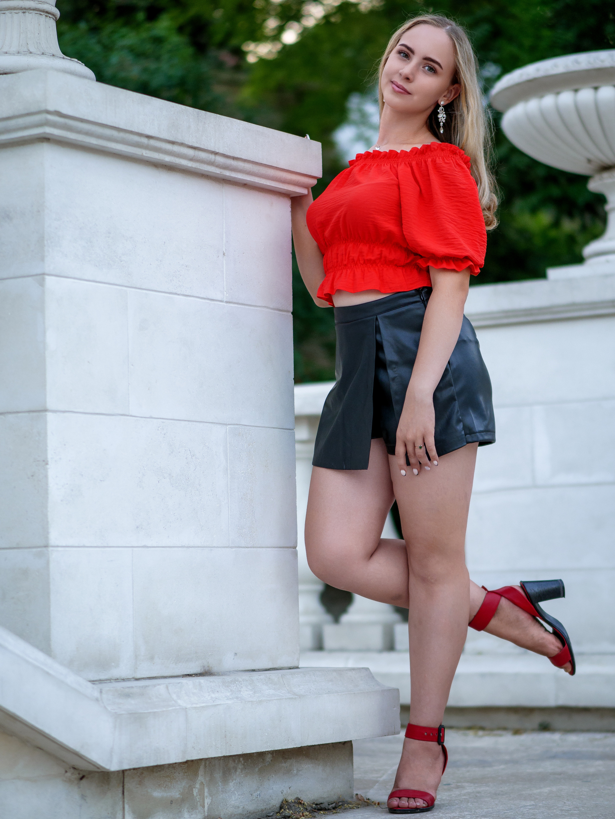 СОФИЯ СТРИТ ФОТО. Сайт фотограф в Керчи Кислый Юрий