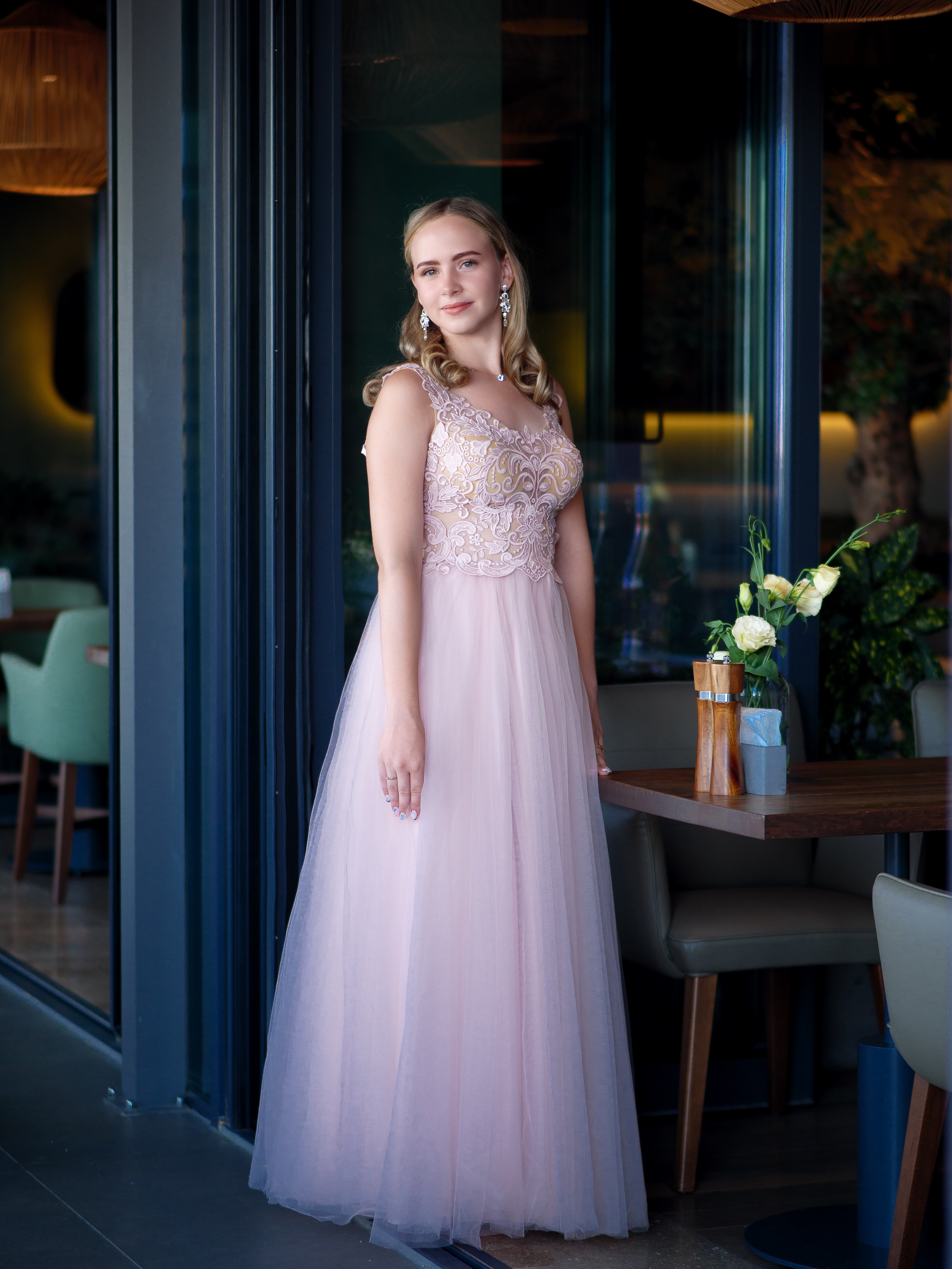 СОФИЯ СТРИТ ФОТО. Сайт фотограф в Керчи Кислый Юрий