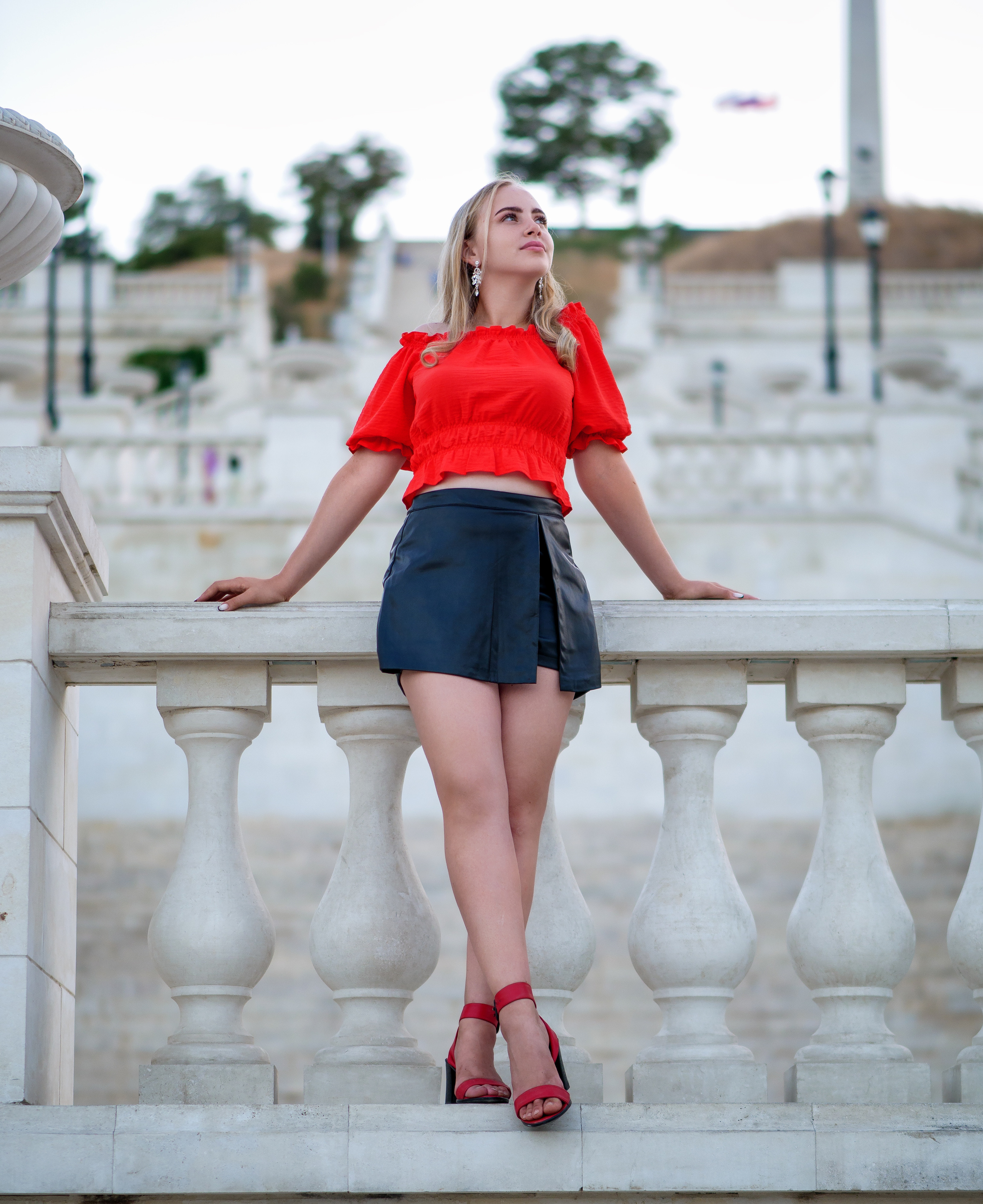 СОФИЯ СТРИТ ФОТО. Сайт фотограф в Керчи Кислый Юрий