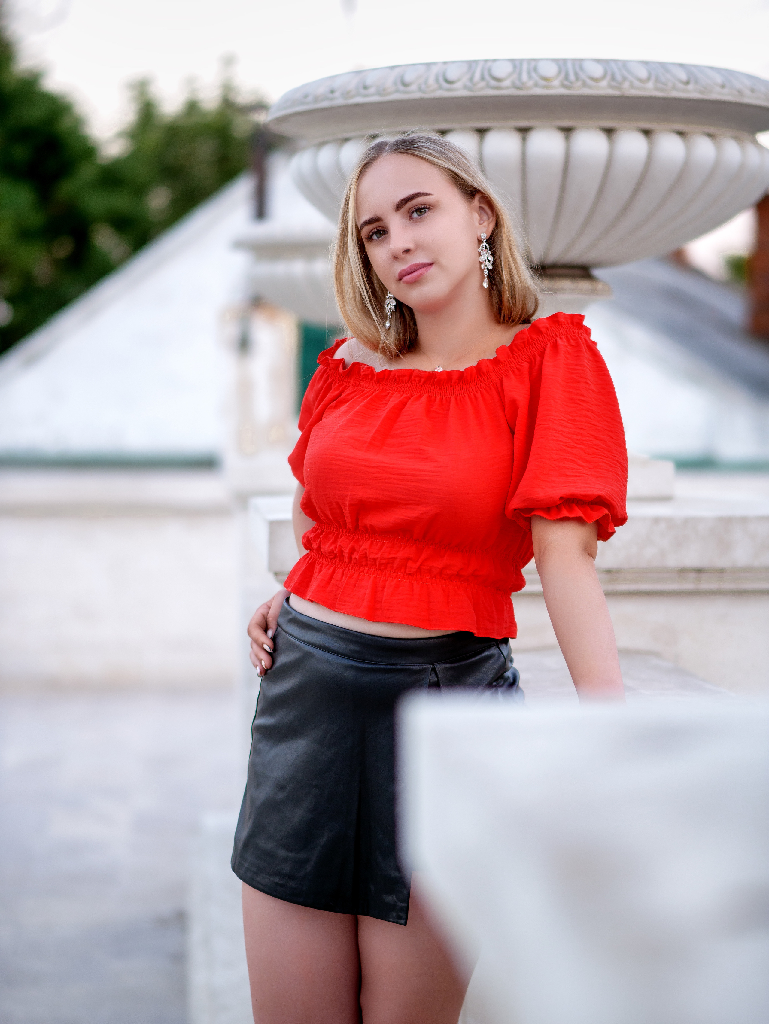 СОФИЯ СТРИТ ФОТО. Сайт фотограф в Керчи Кислый Юрий