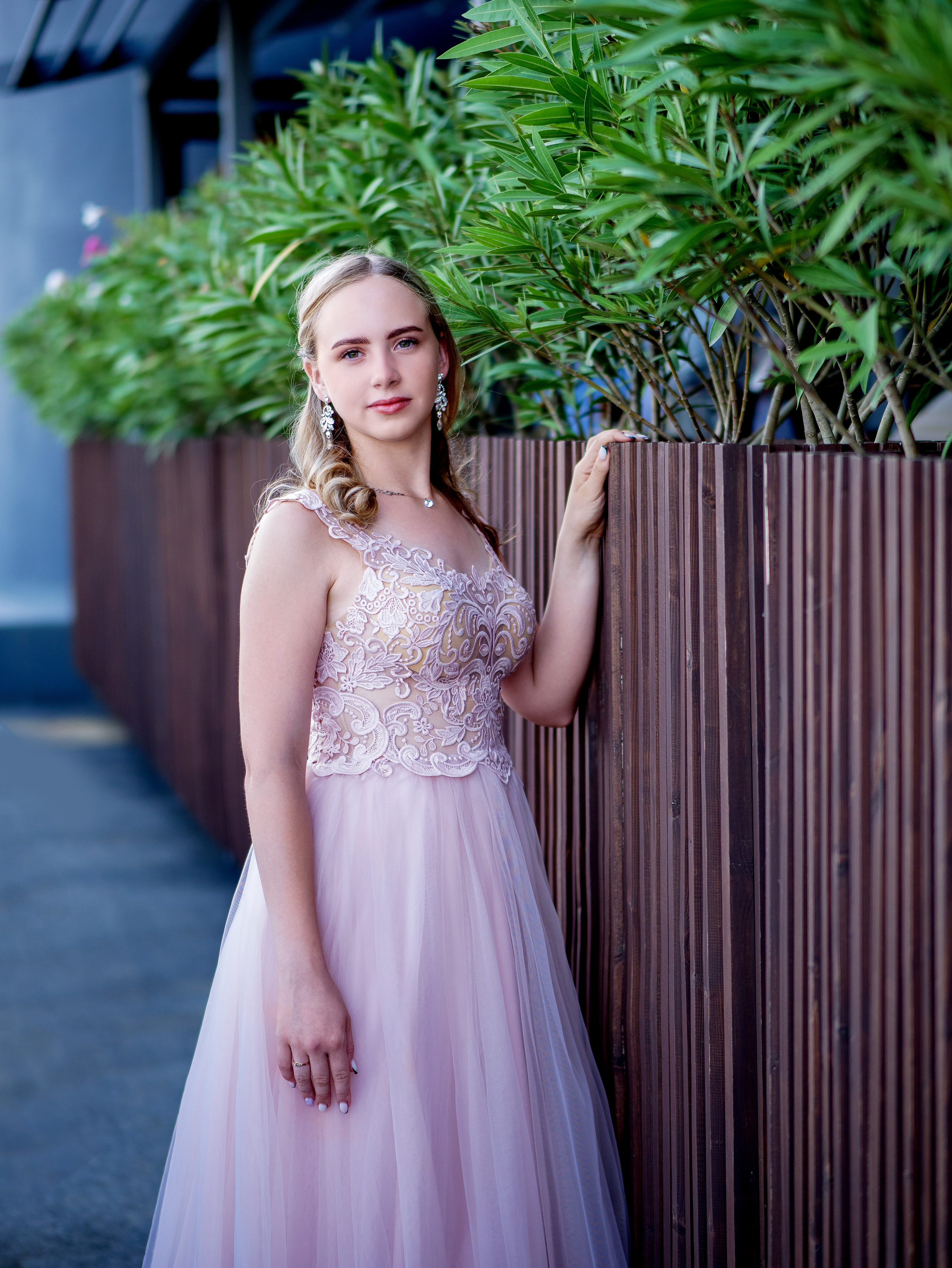 СОФИЯ СТРИТ ФОТО. Сайт фотограф в Керчи Кислый Юрий