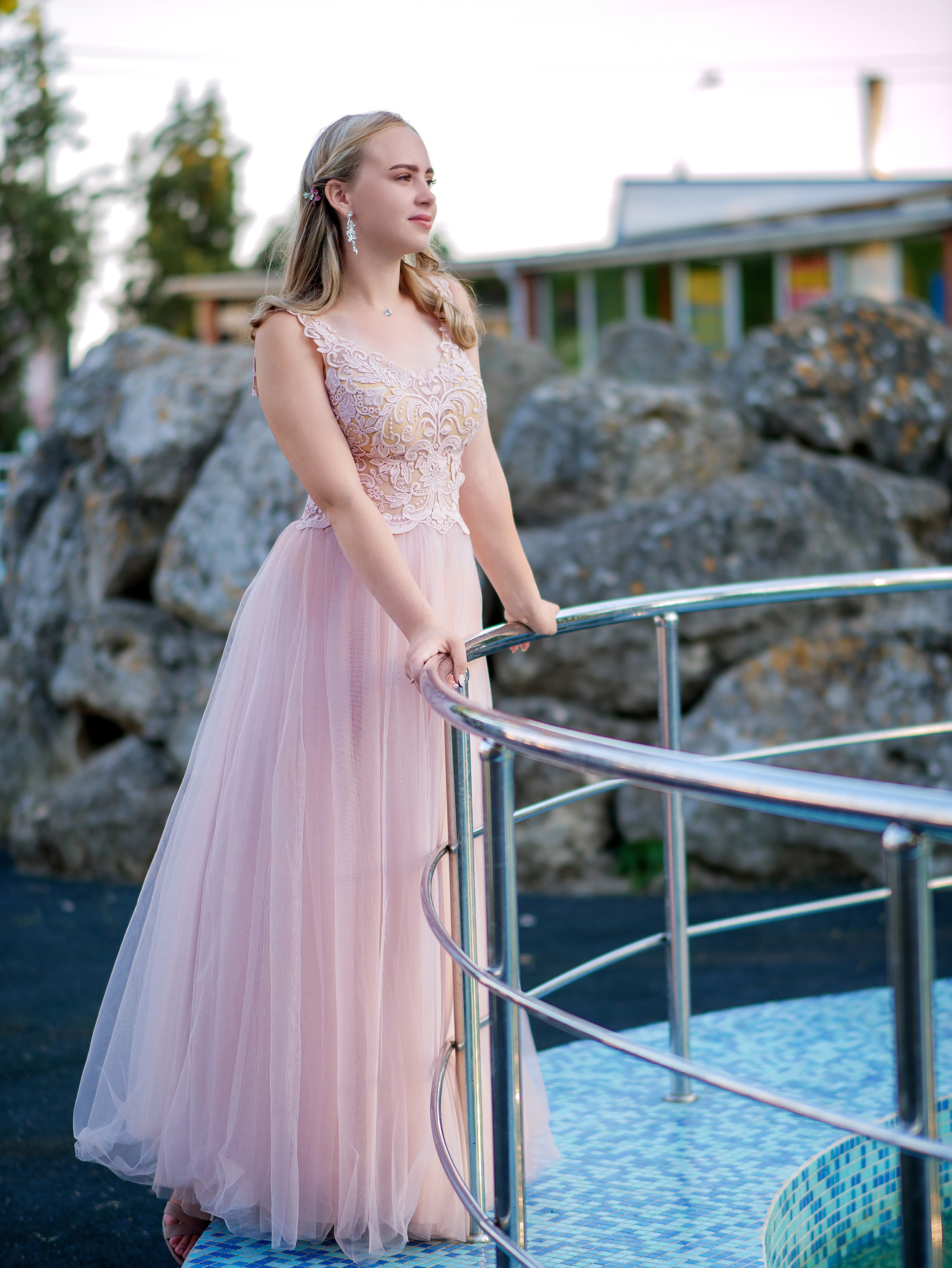 СОФИЯ СТРИТ ФОТО. Сайт фотограф в Керчи Кислый Юрий