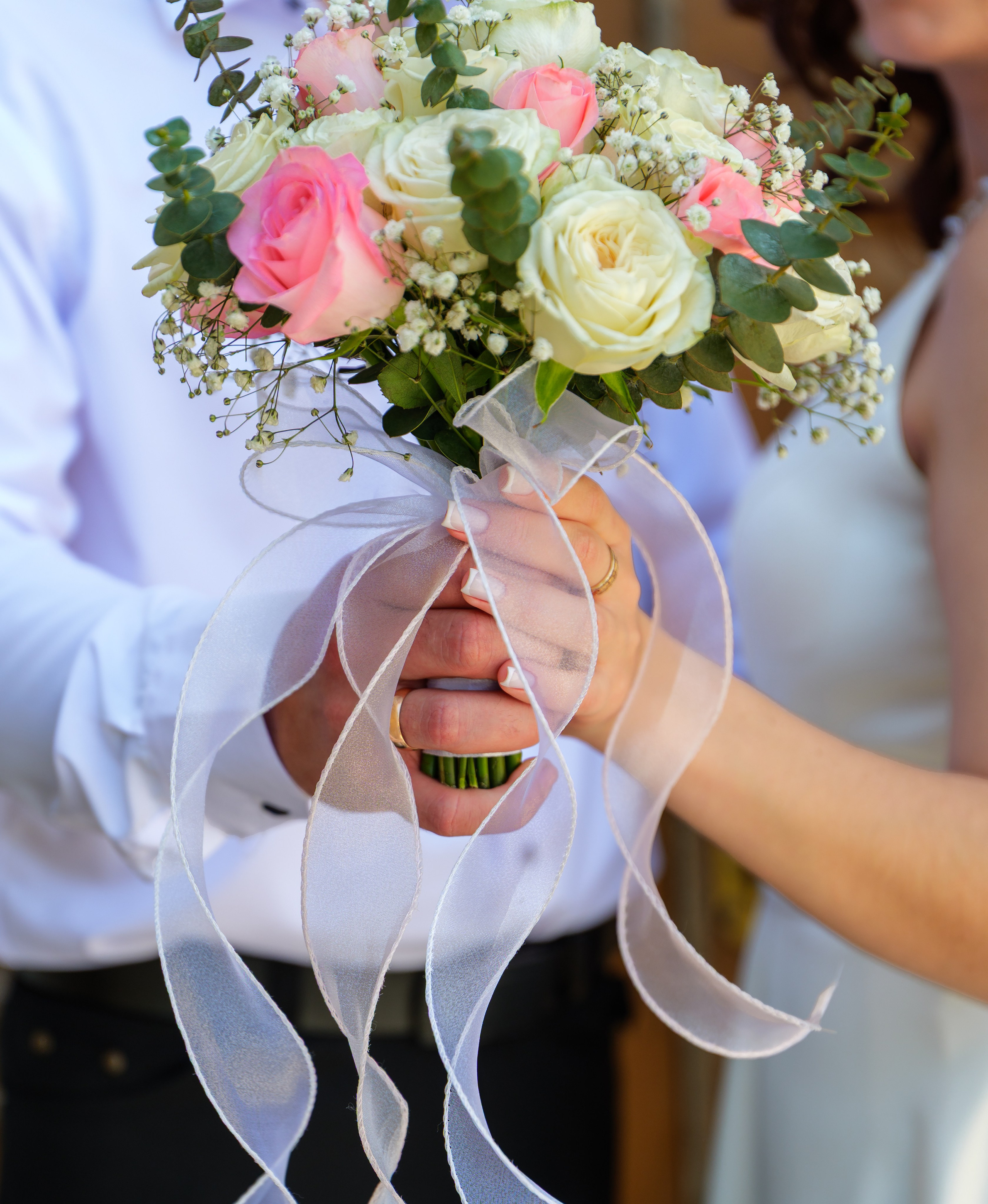 Свадьба Александра & Ilmira. Сайт фотограф в Керчи Кислый Юрий