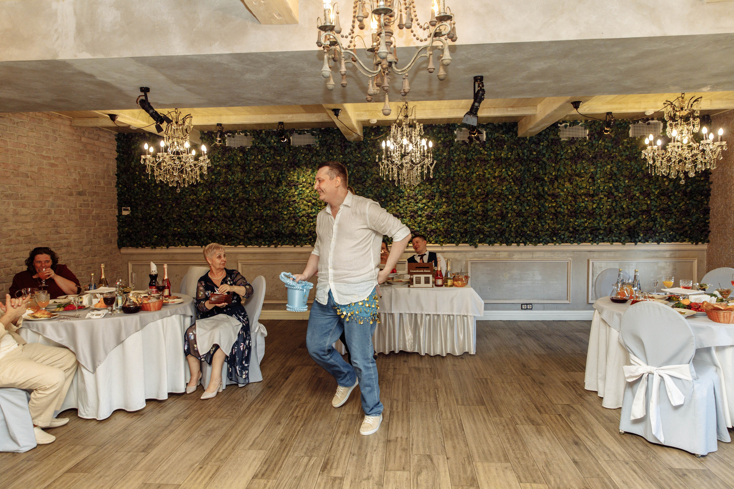 Юлия и Алексей. Свадебный, семейный и портретный фотограф Ксения Краснова