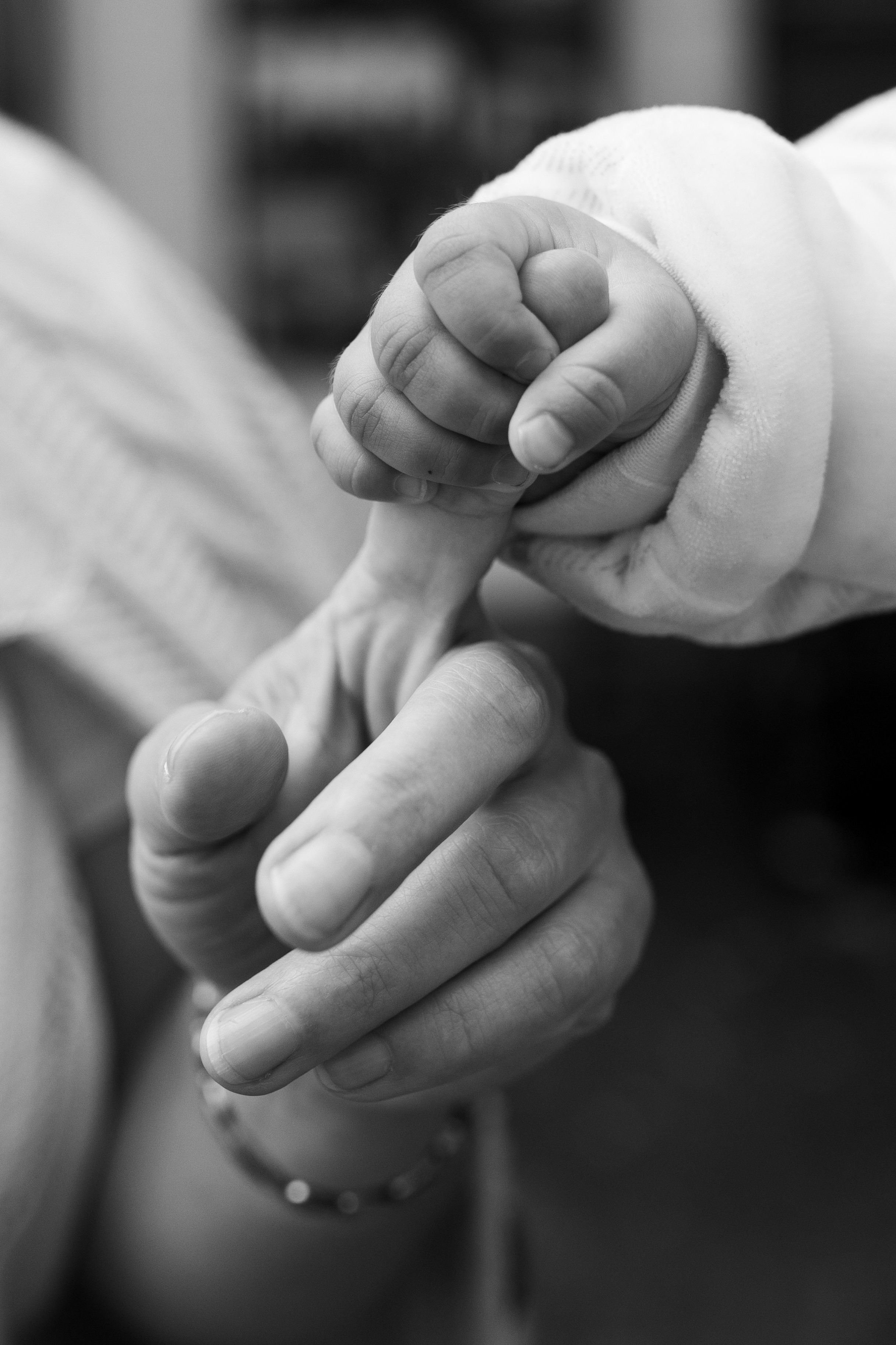 Виктория, Церковь Иконы Божией Матери. Свадебный фотограф | Москва