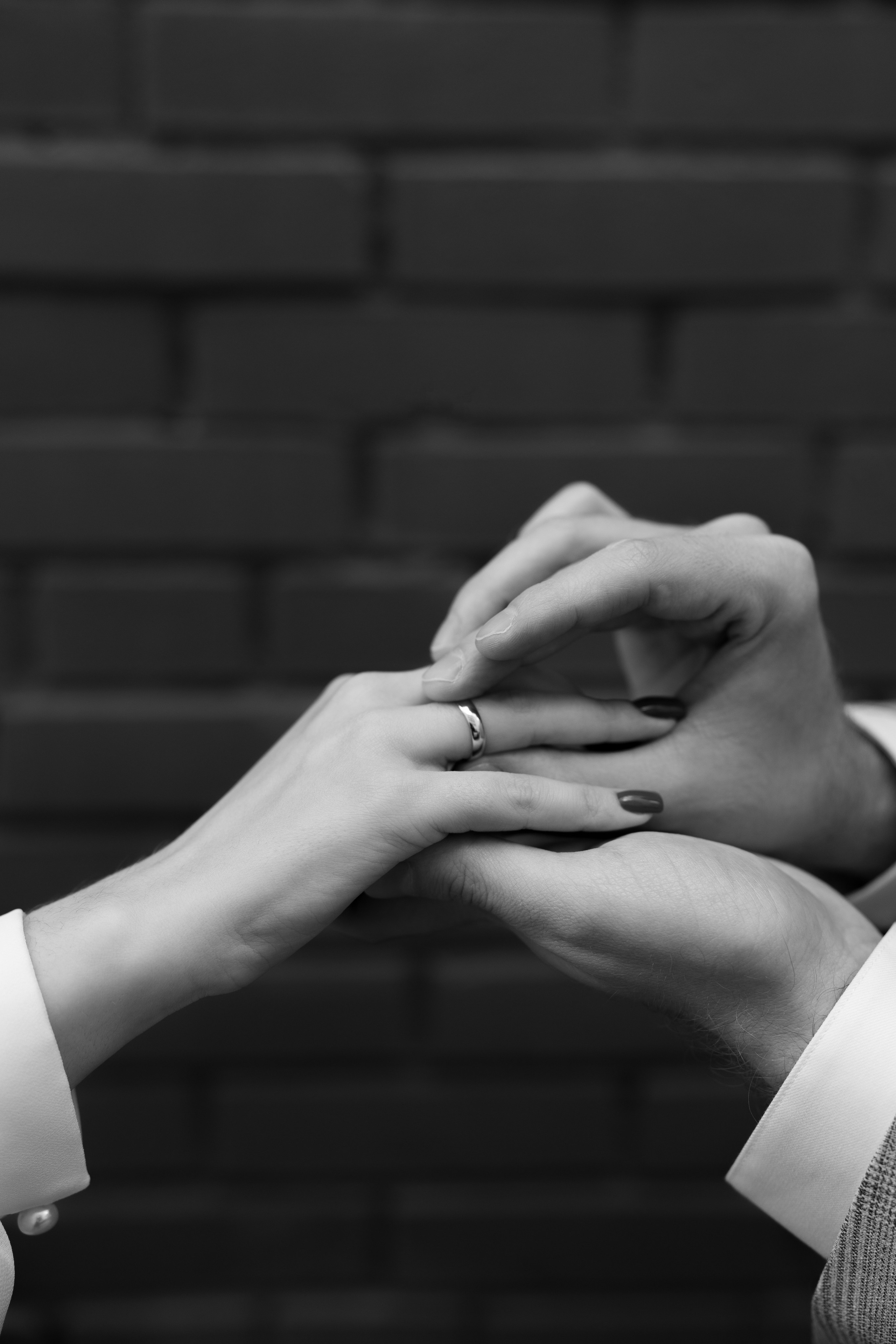 Максим и Настя, Кутузовский Загс. Свадебный фотограф | Москва