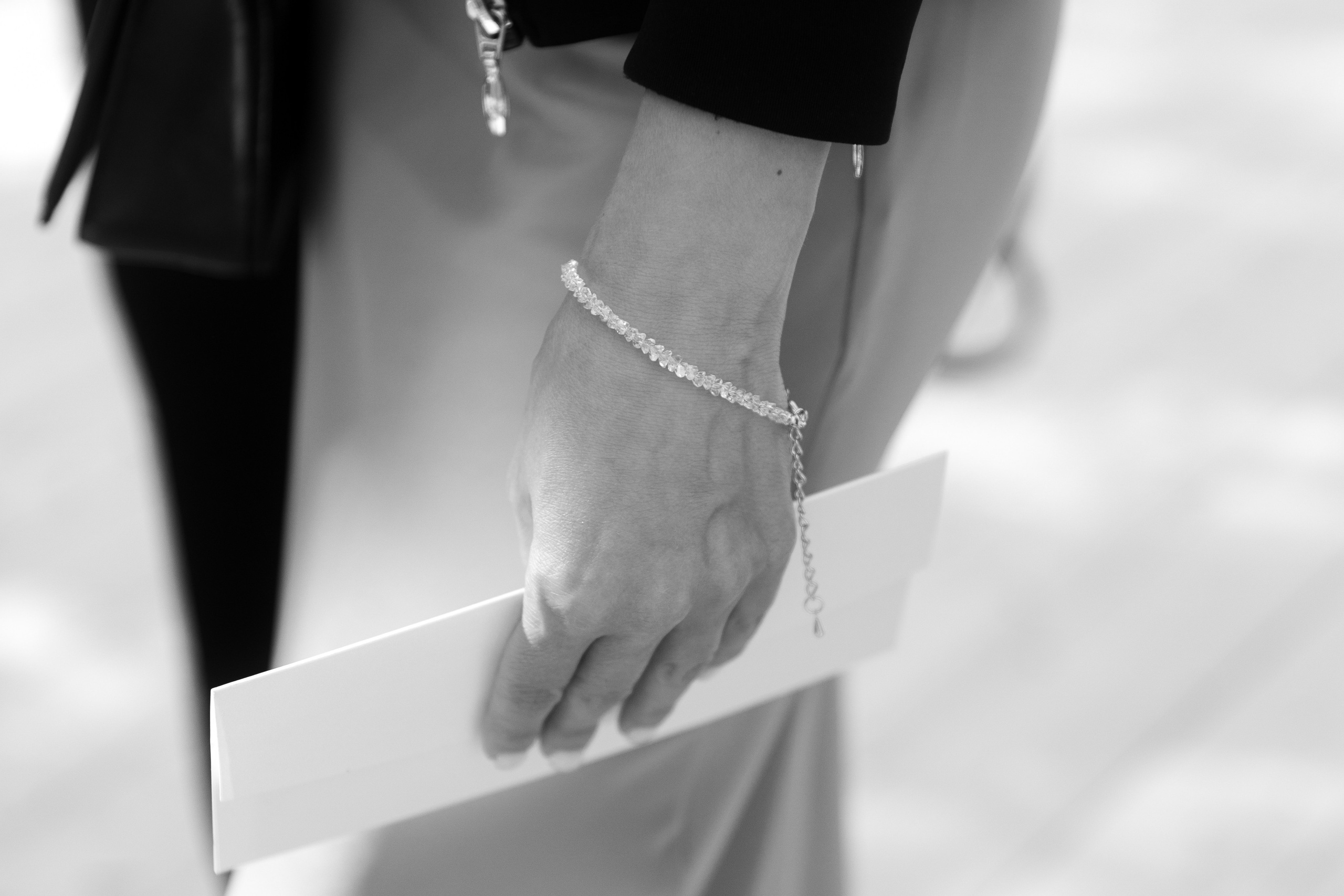 Мария и Олег, Портофино. Свадебный фотограф | Москва